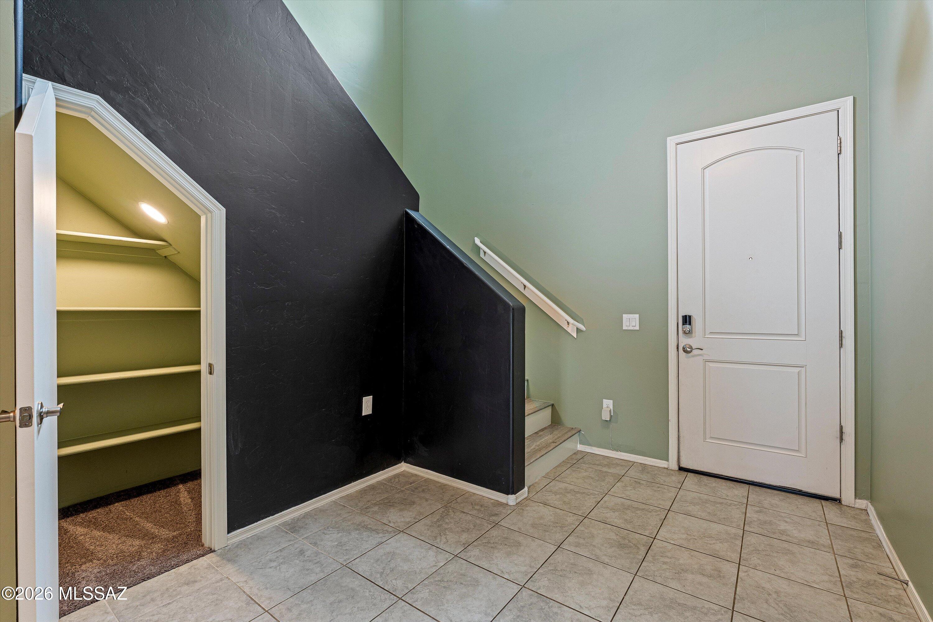 7259 S Camino Del Cordero