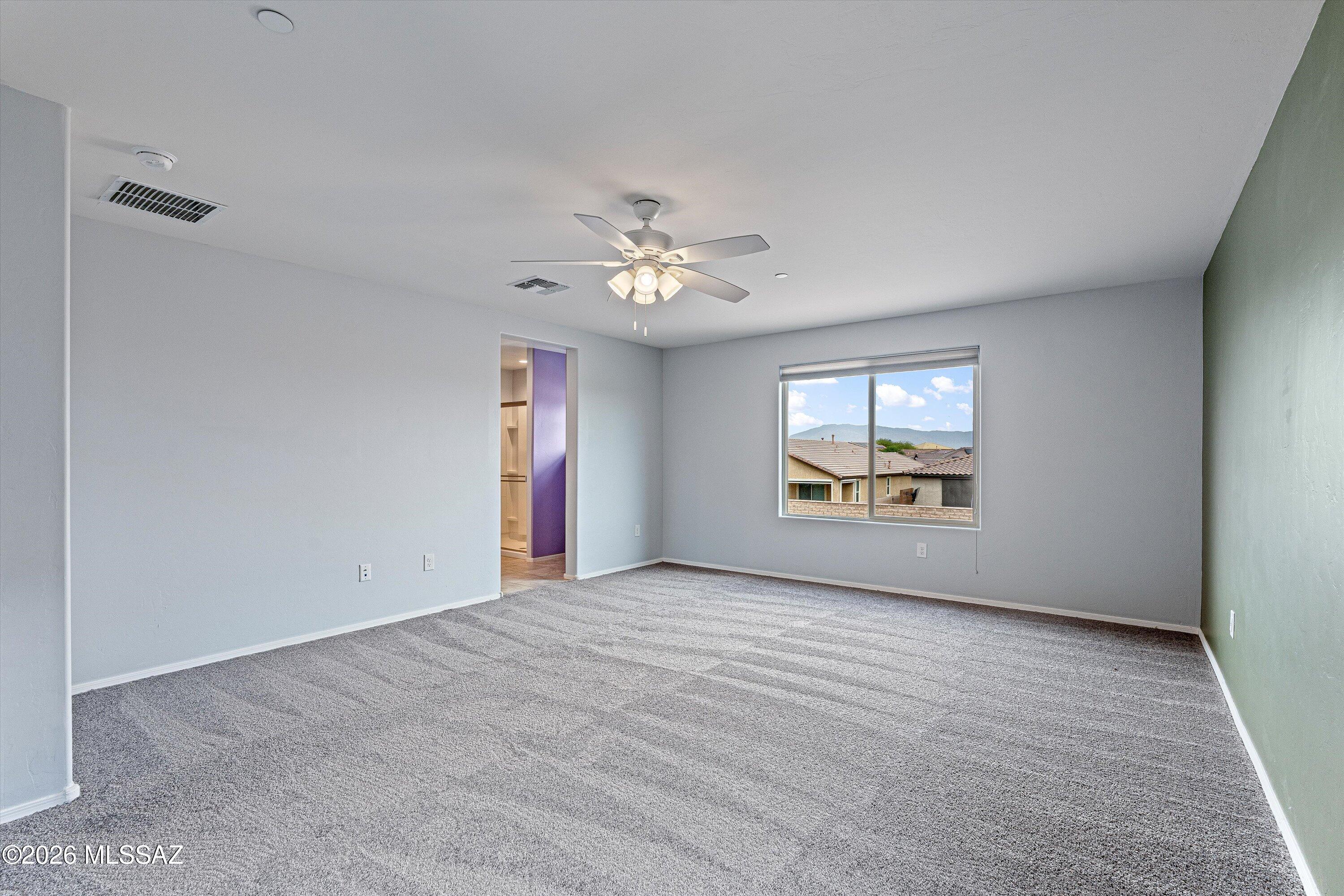 La Estancia De Tucson (1-330) - Residential