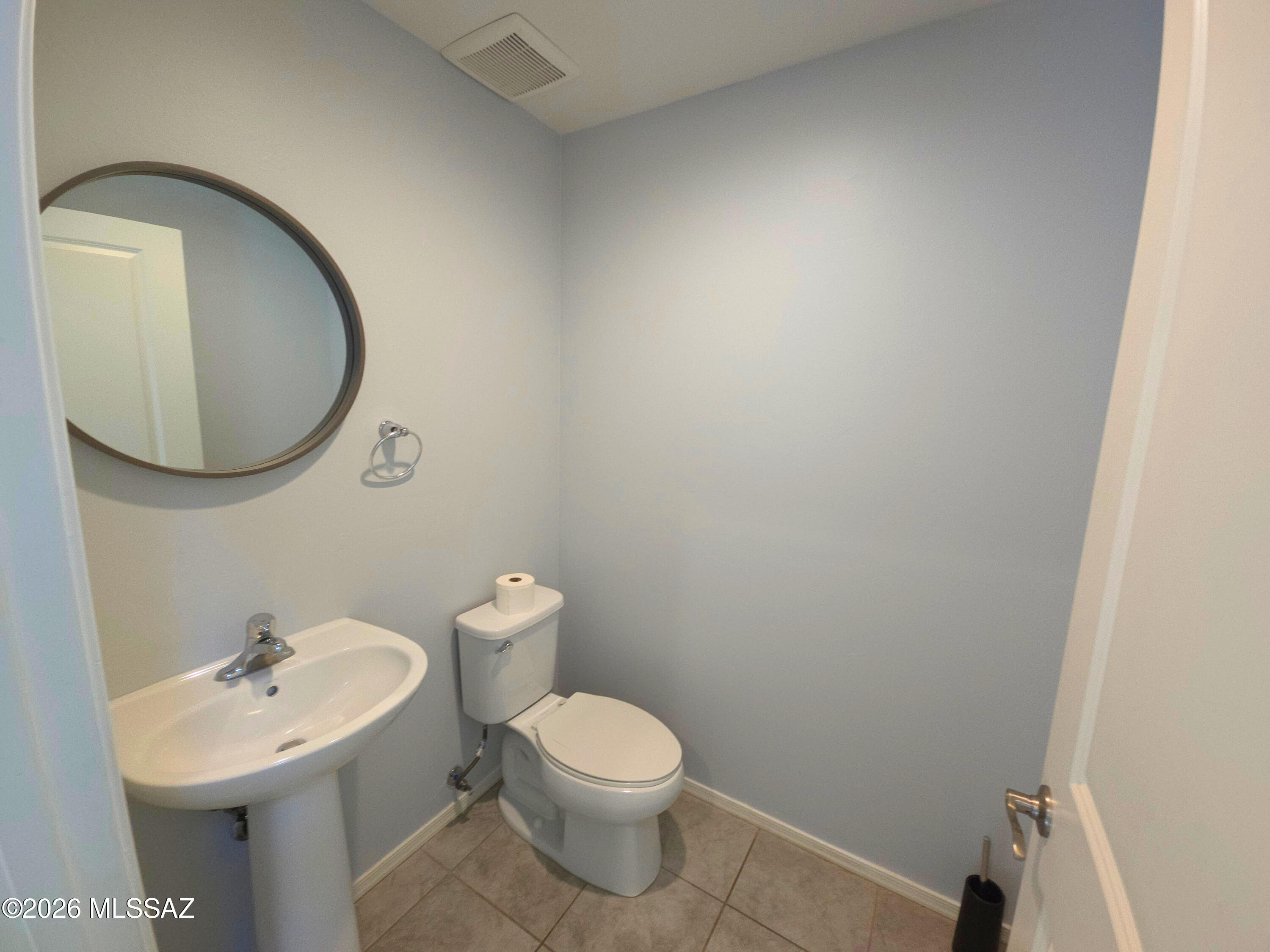 La Estancia De Tucson (1-330) - Residential