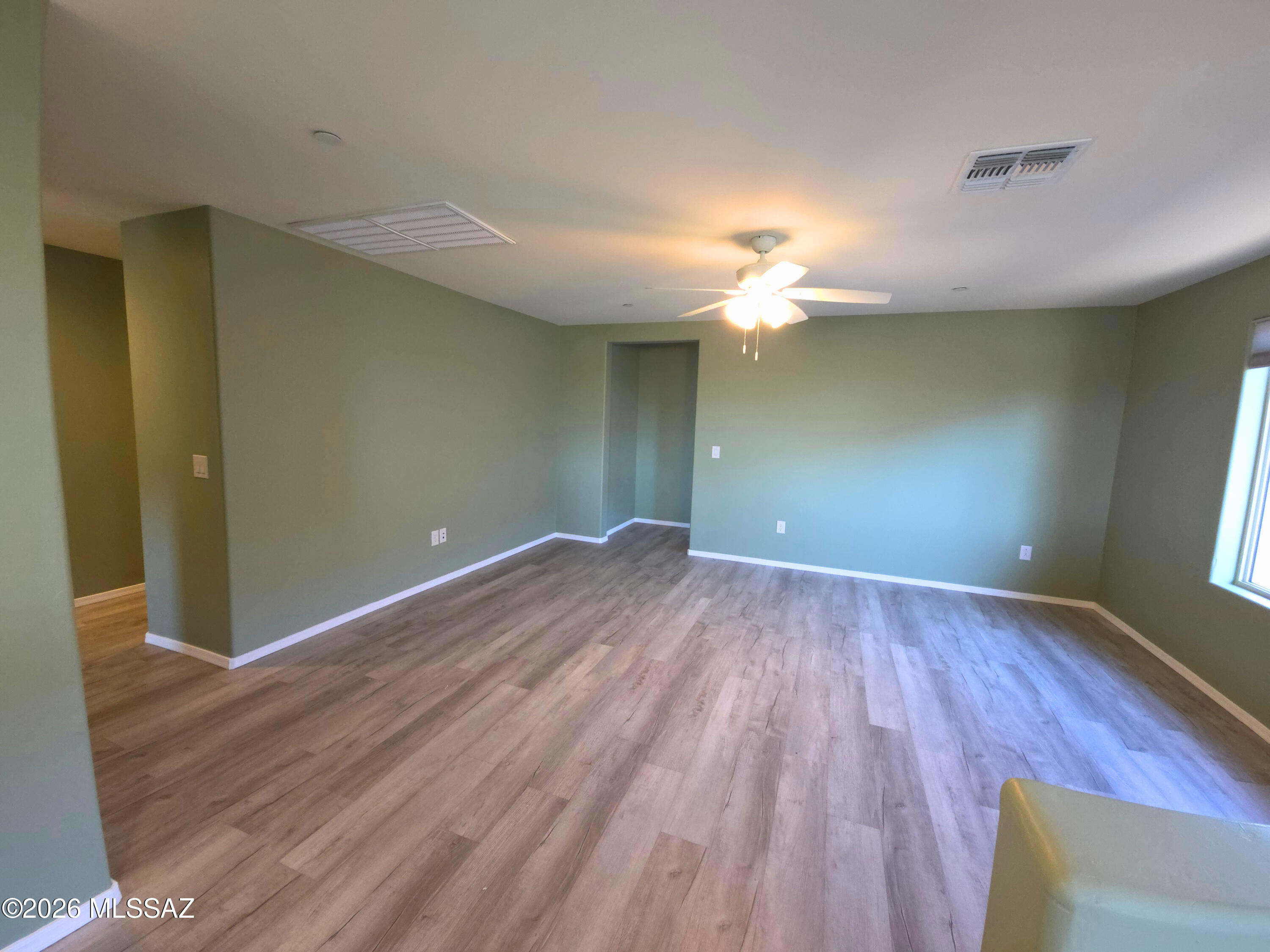 La Estancia De Tucson (1-330) - Residential