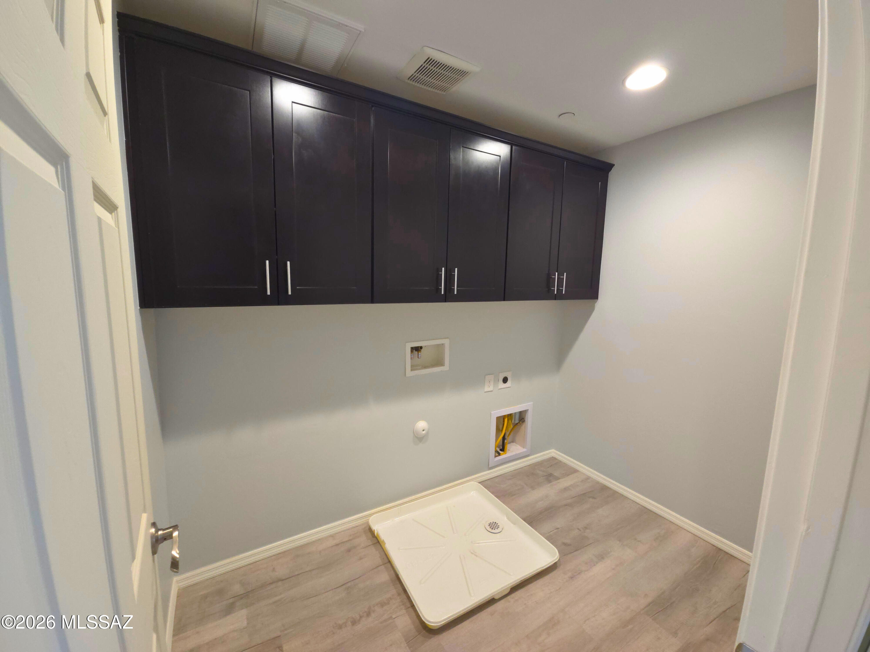 La Estancia De Tucson (1-330) - Residential
