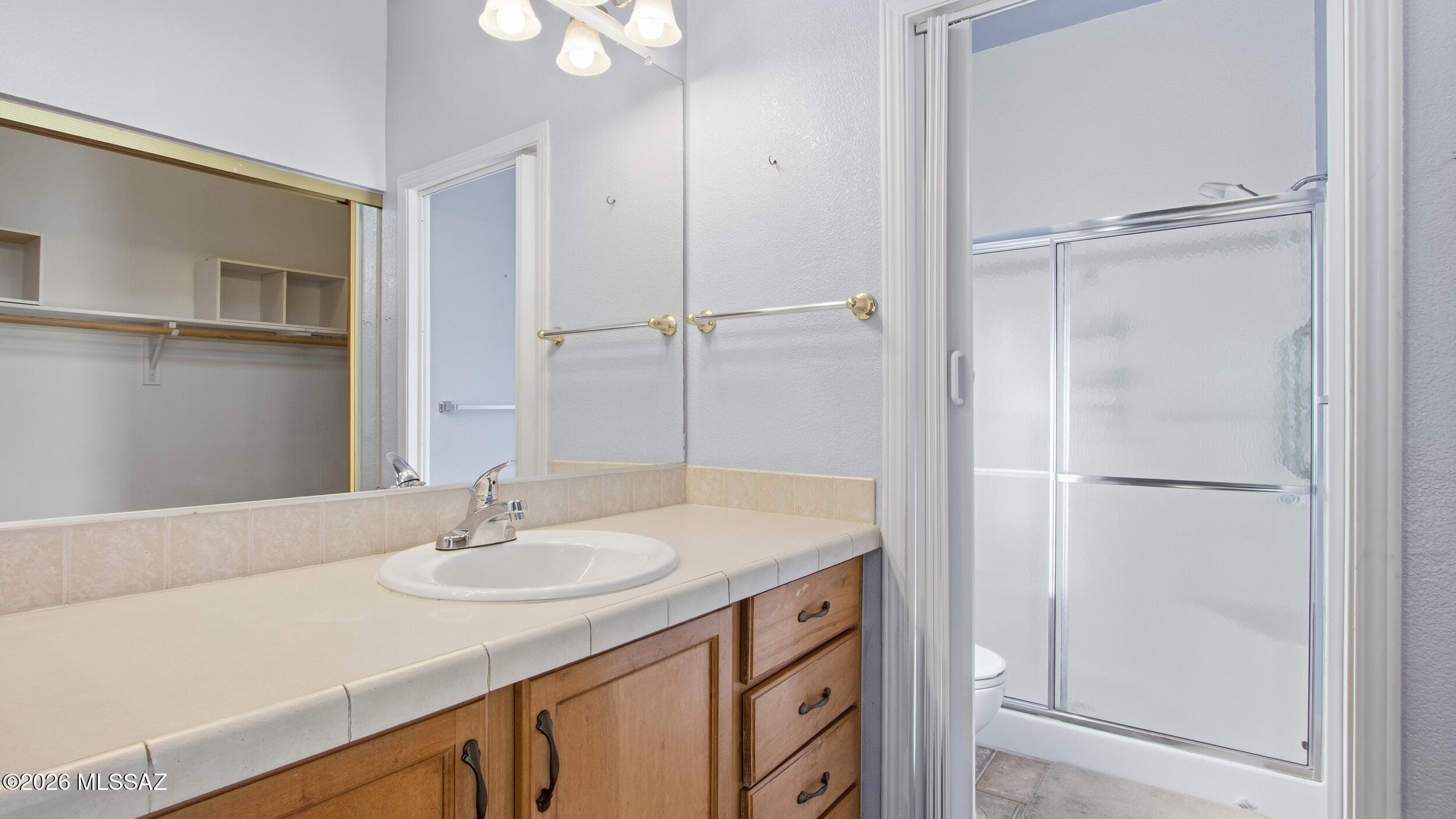 Rancho Resort (1-326) - Residential