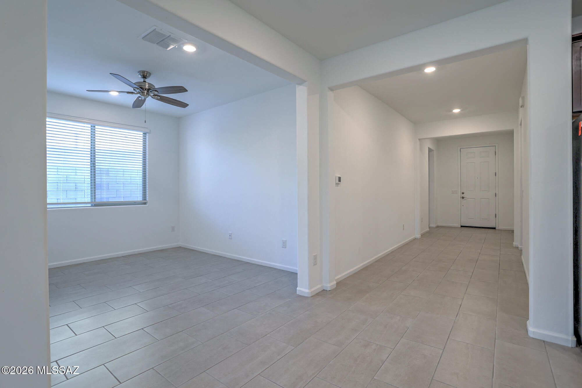 3040 W Chalfont Drive