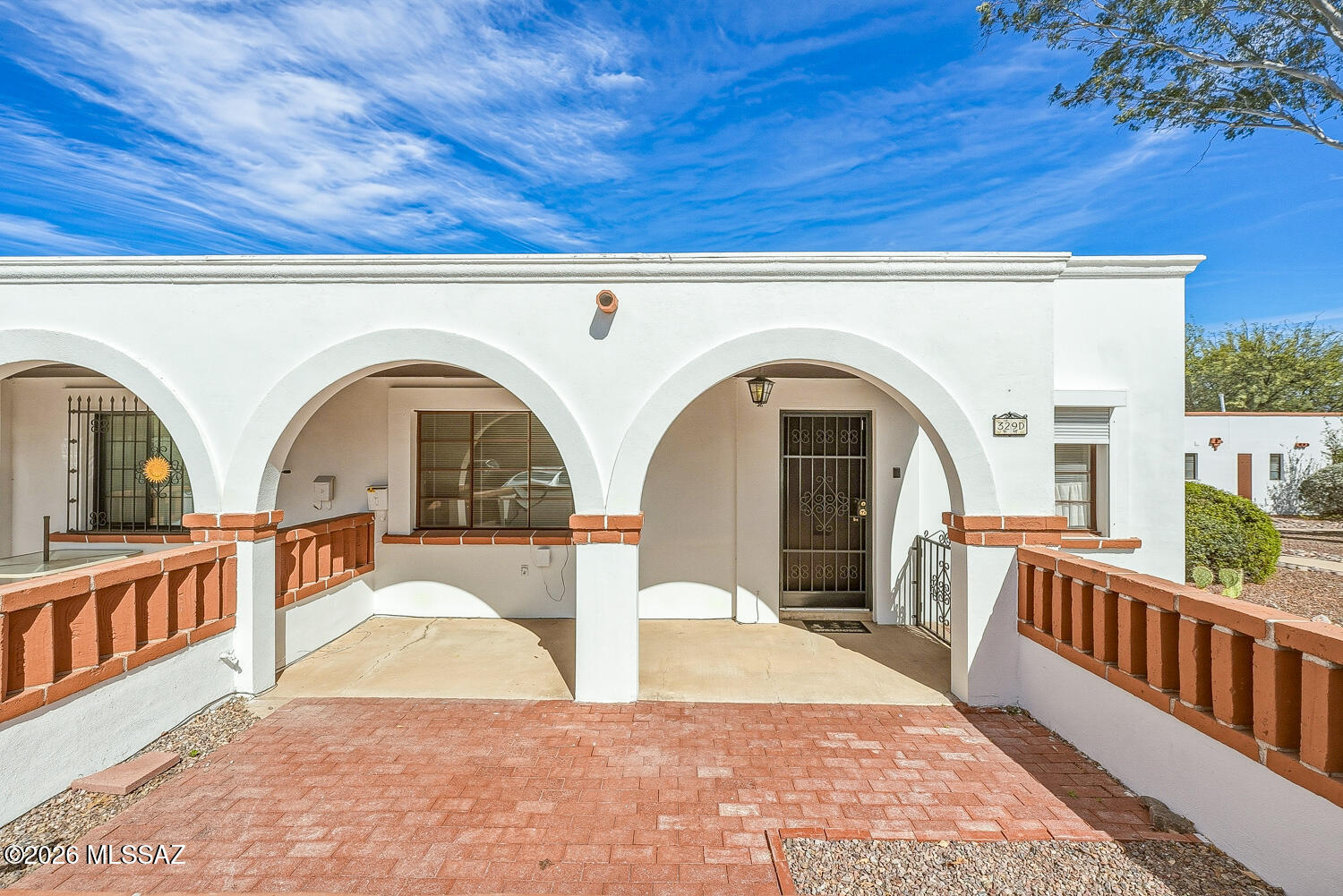 Haven Green Valley West(480-840,842-1153) - Residential