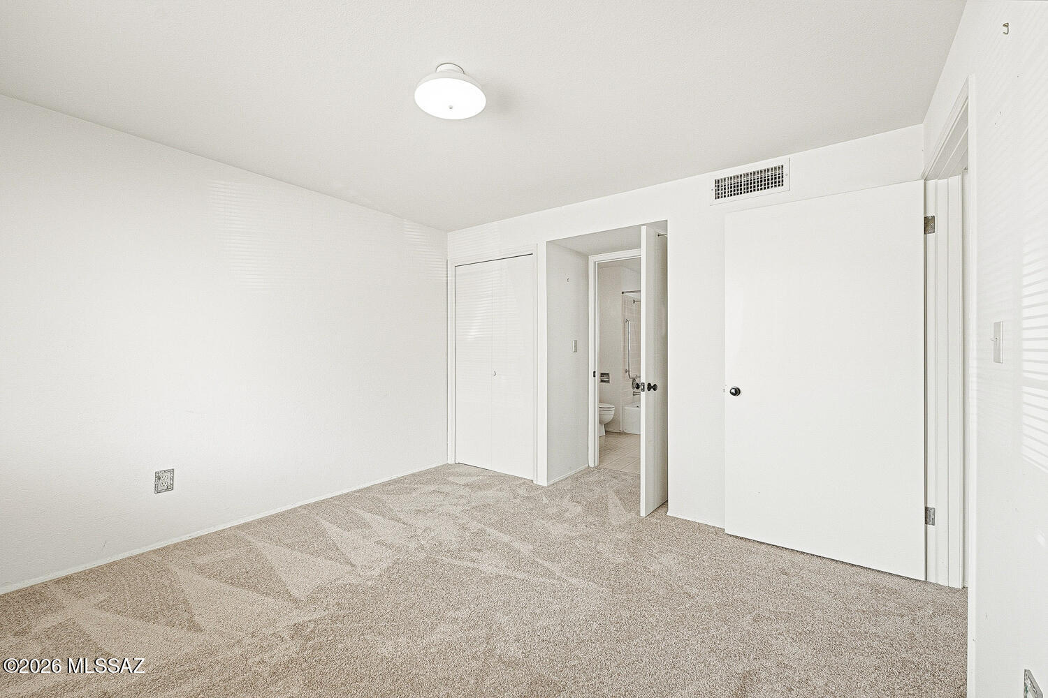 Haven Green Valley West(480-840,842-1153) - Residential