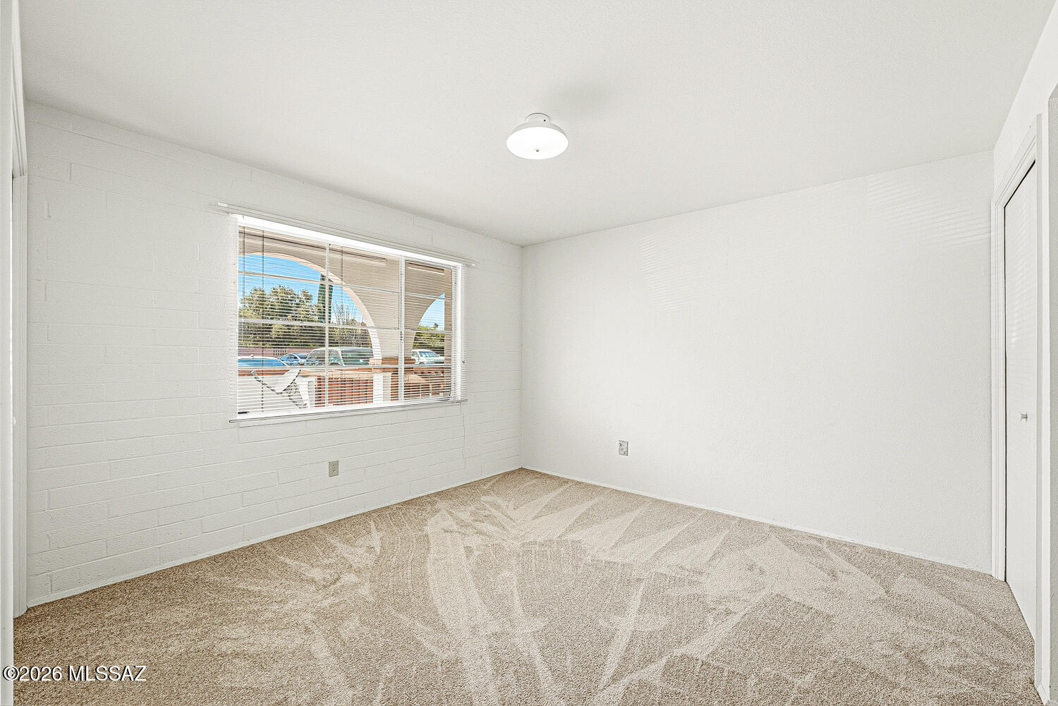 Haven Green Valley West(480-840,842-1153) - Residential