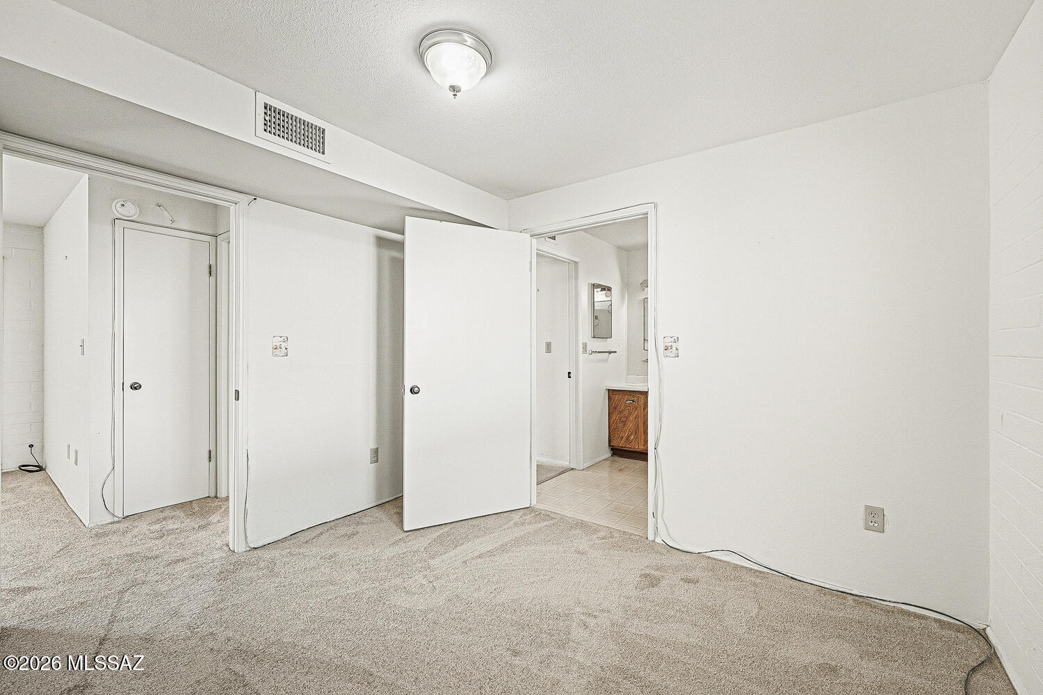 Haven Green Valley West(480-840,842-1153) - Residential