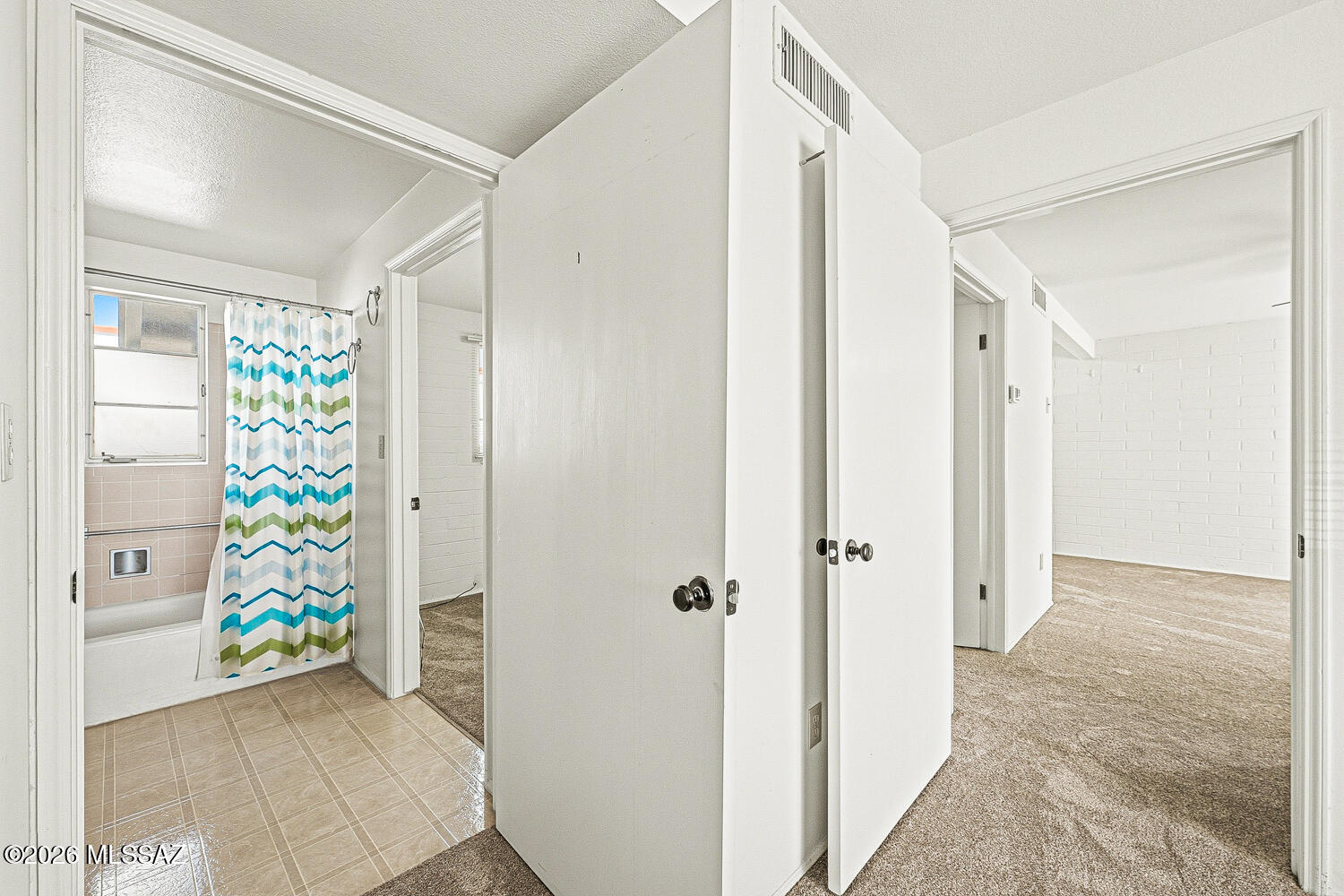 Haven Green Valley West(480-840,842-1153) - Residential