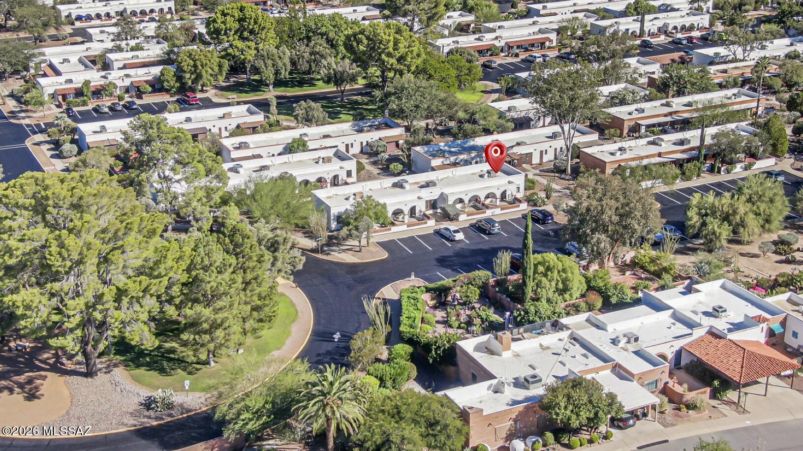 Haven Green Valley West(480-840,842-1153) - Residential