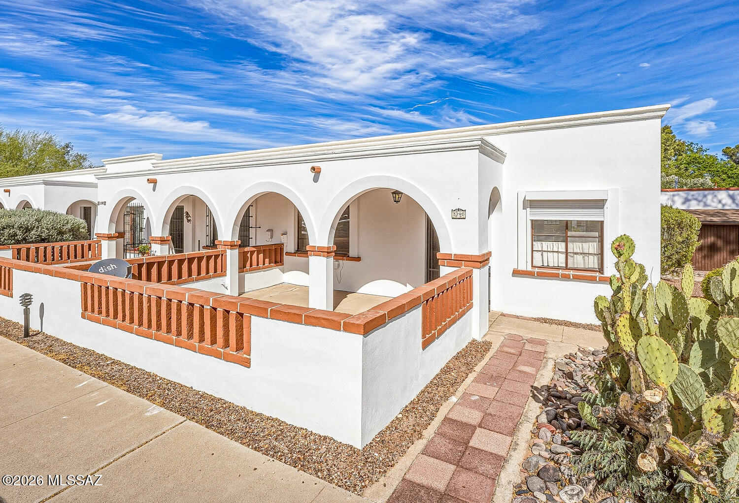 Haven Green Valley West(480-840,842-1153) - Residential