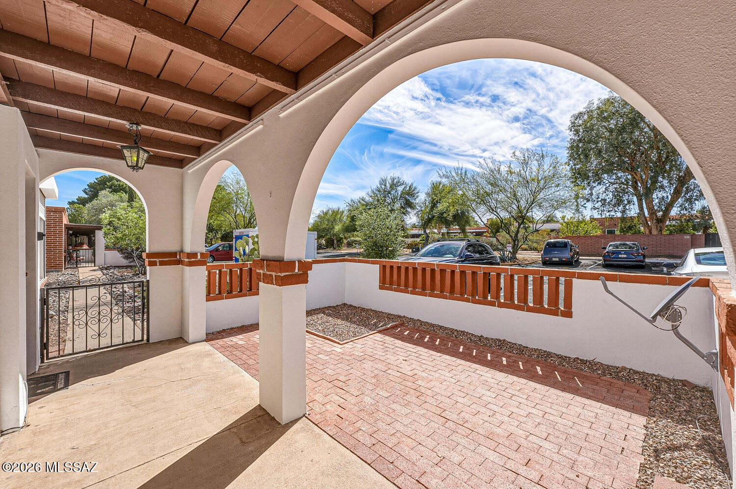 Haven Green Valley West(480-840,842-1153) - Residential