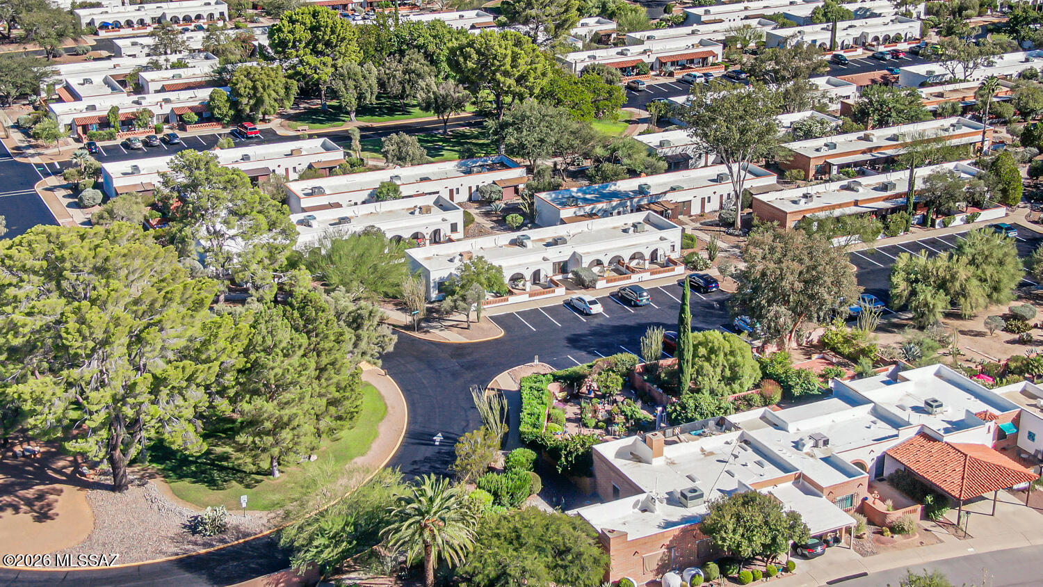 Haven Green Valley West(480-840,842-1153) - Residential