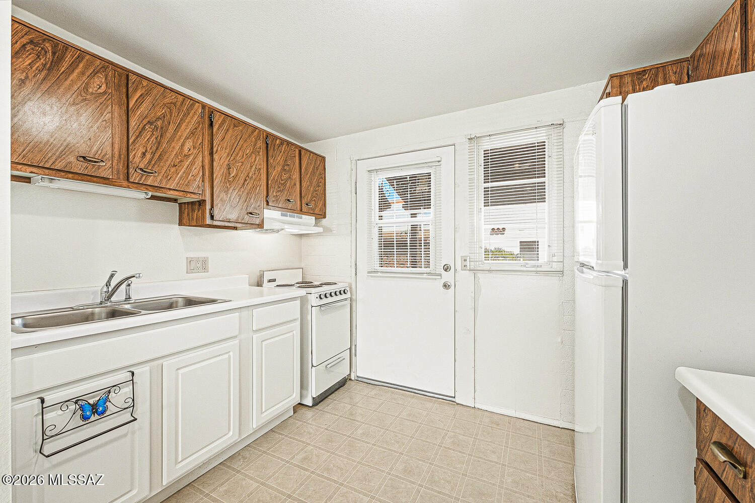 Haven Green Valley West(480-840,842-1153) - Residential