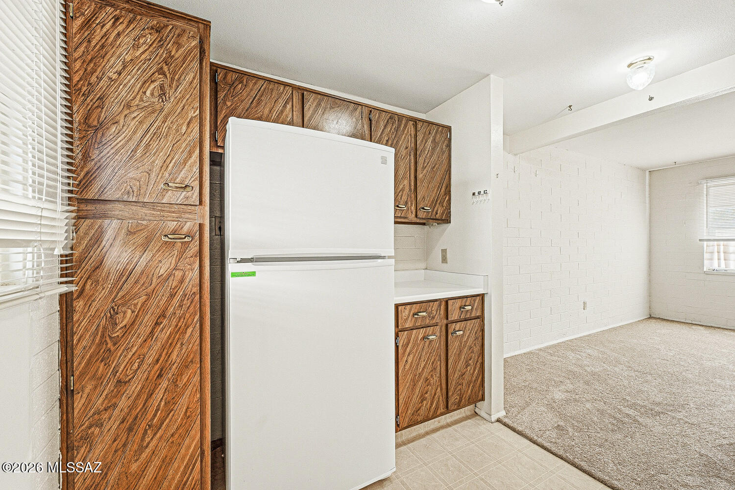 Haven Green Valley West(480-840,842-1153) - Residential