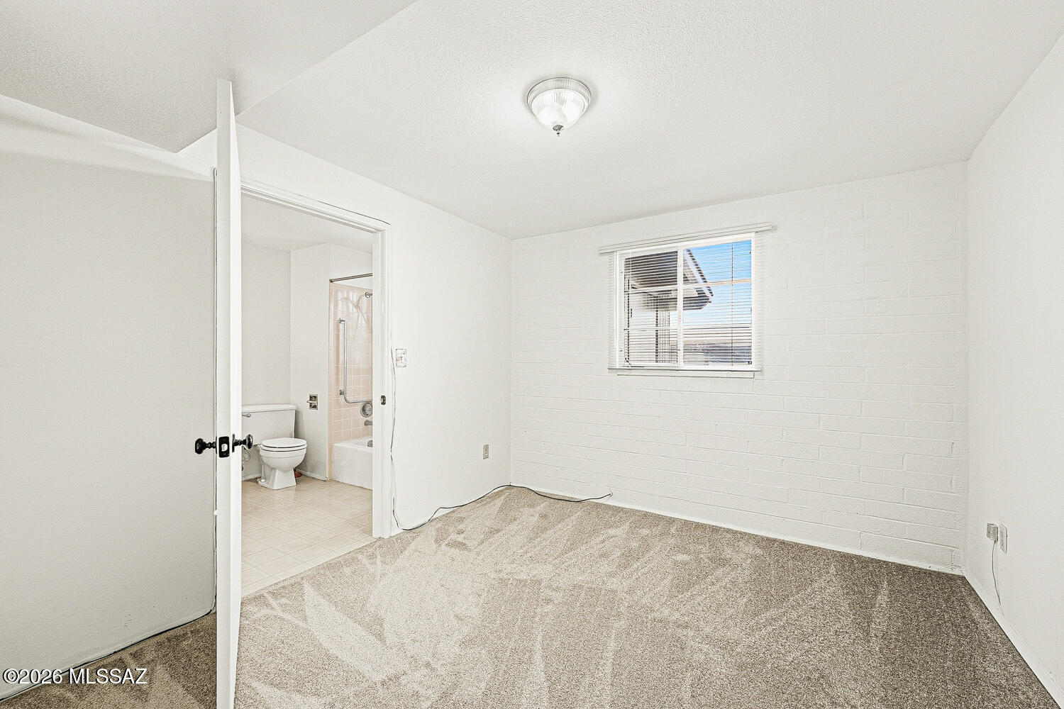 Haven Green Valley West(480-840,842-1153) - Residential