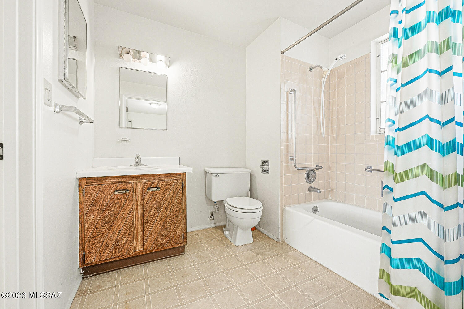 Haven Green Valley West(480-840,842-1153) - Residential