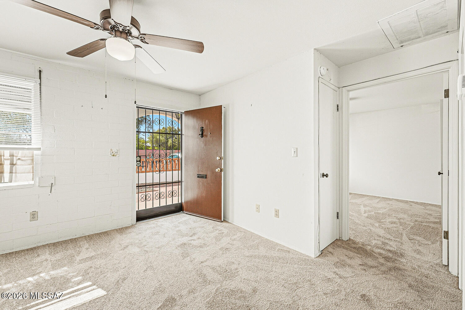 Haven Green Valley West(480-840,842-1153) - Residential