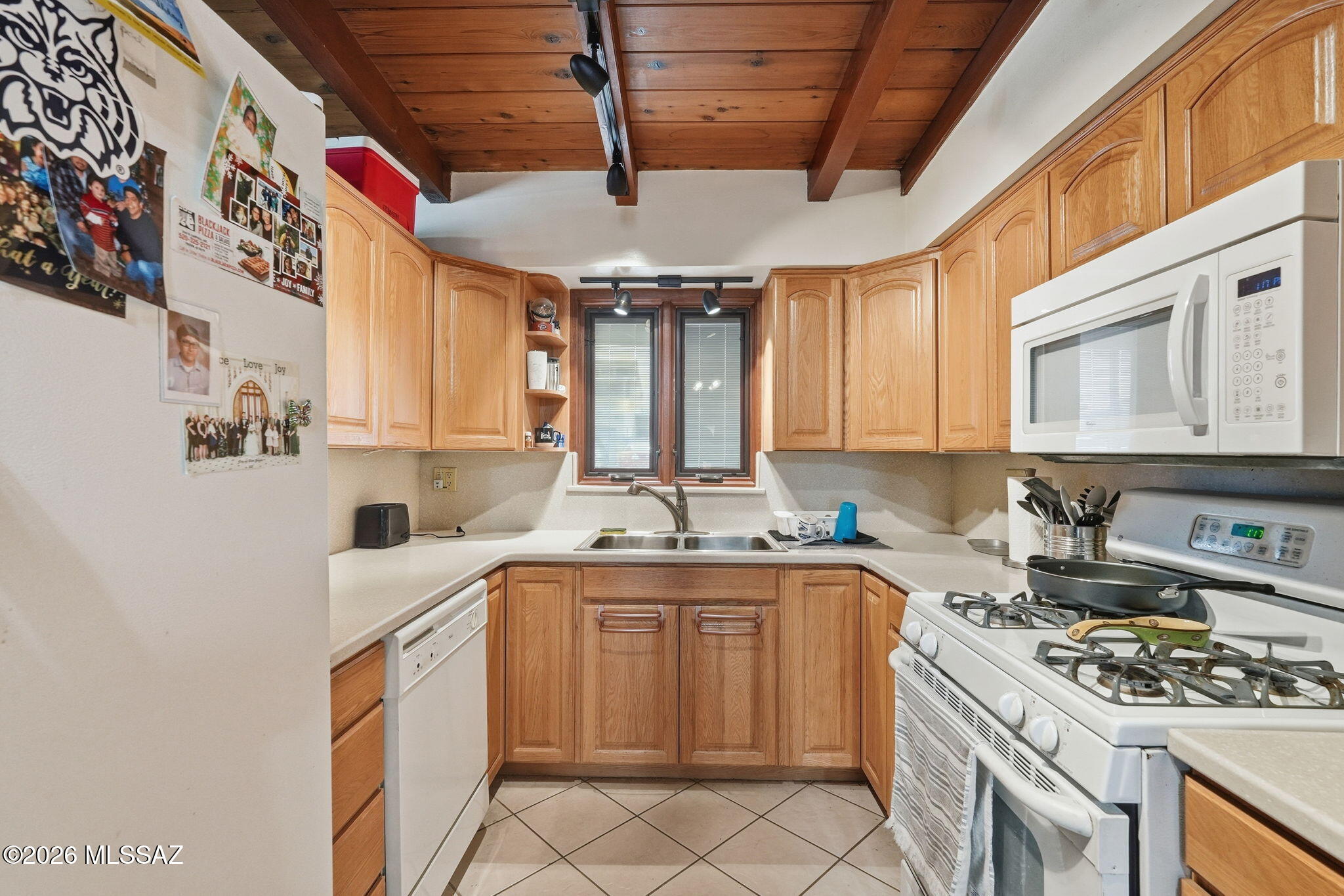 1403 N Desmond Avenue