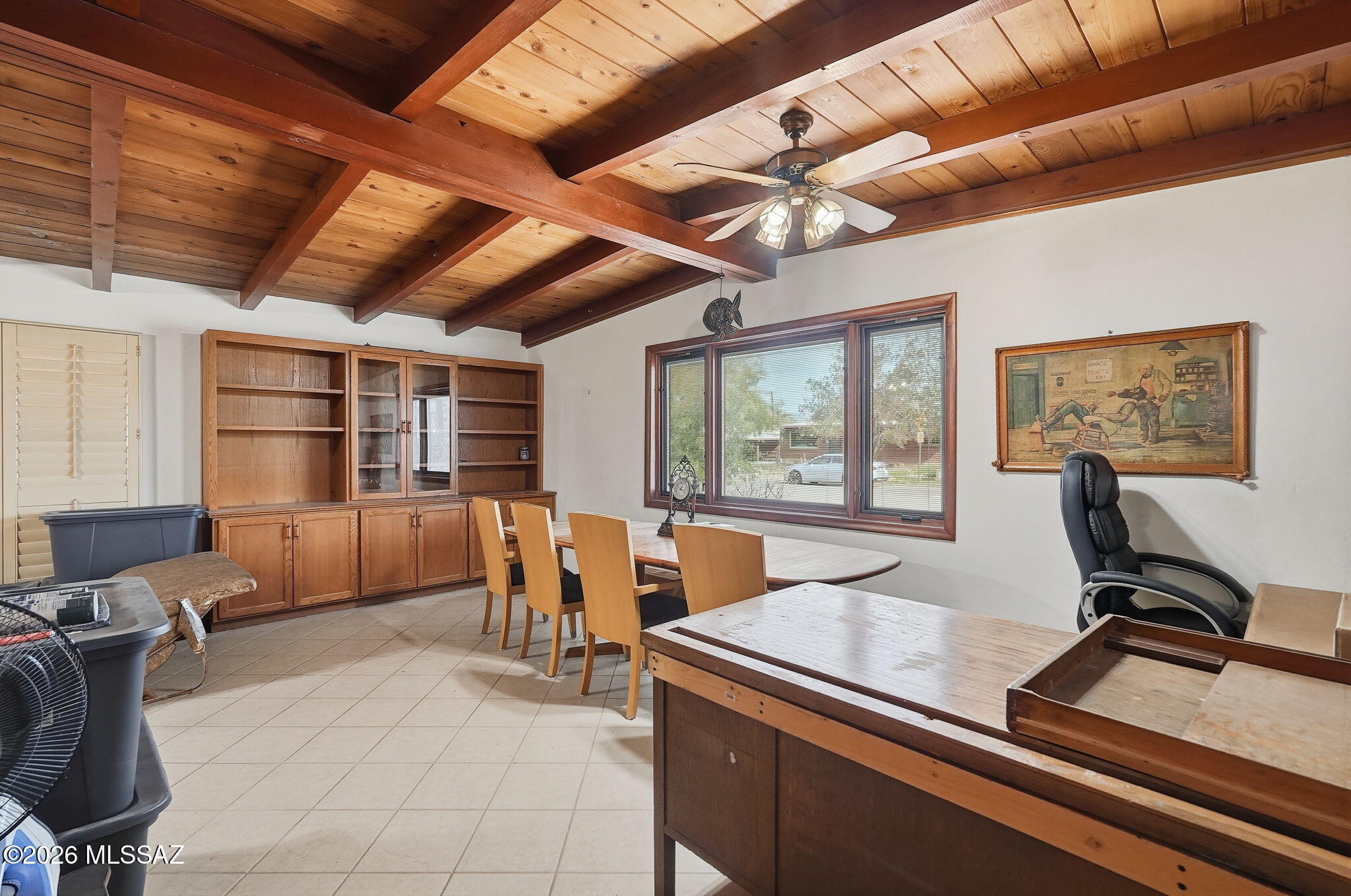 1403 N Desmond Avenue