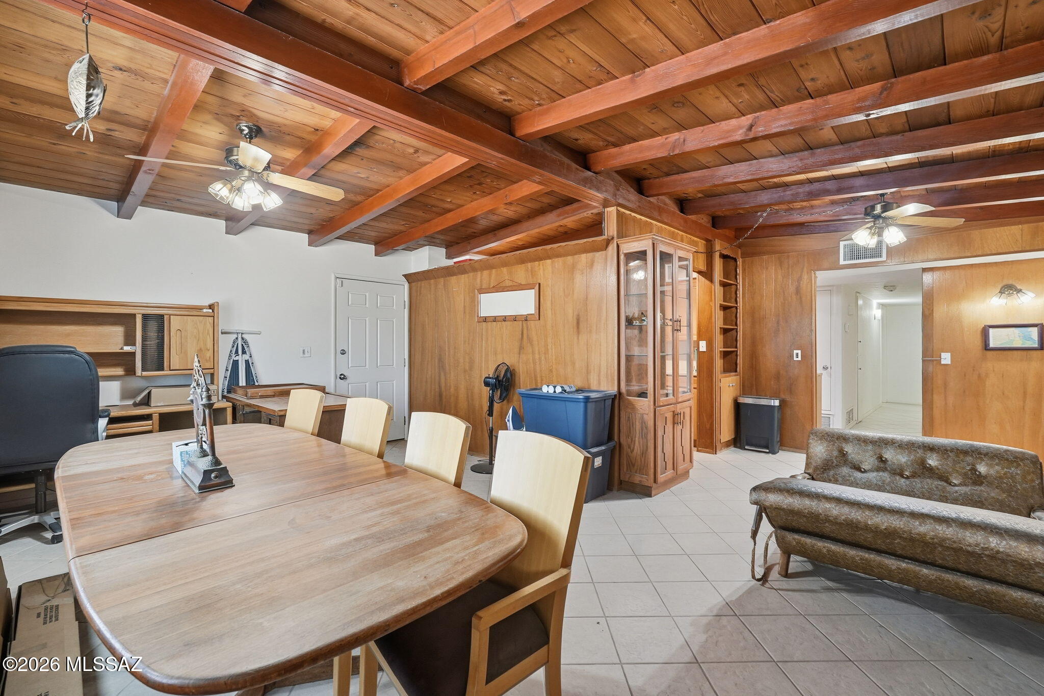 1403 N Desmond Avenue