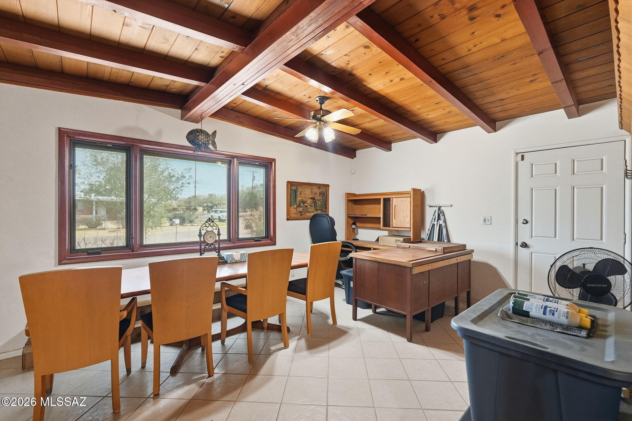 1403 N Desmond Avenue