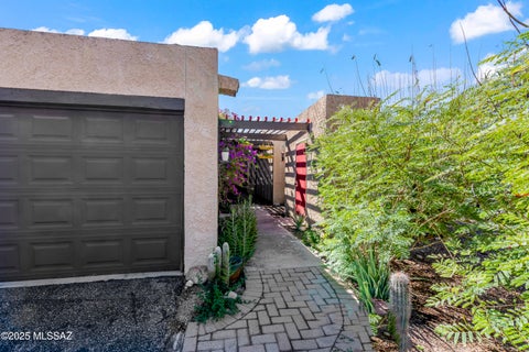 Featured picture for the property 22527947
