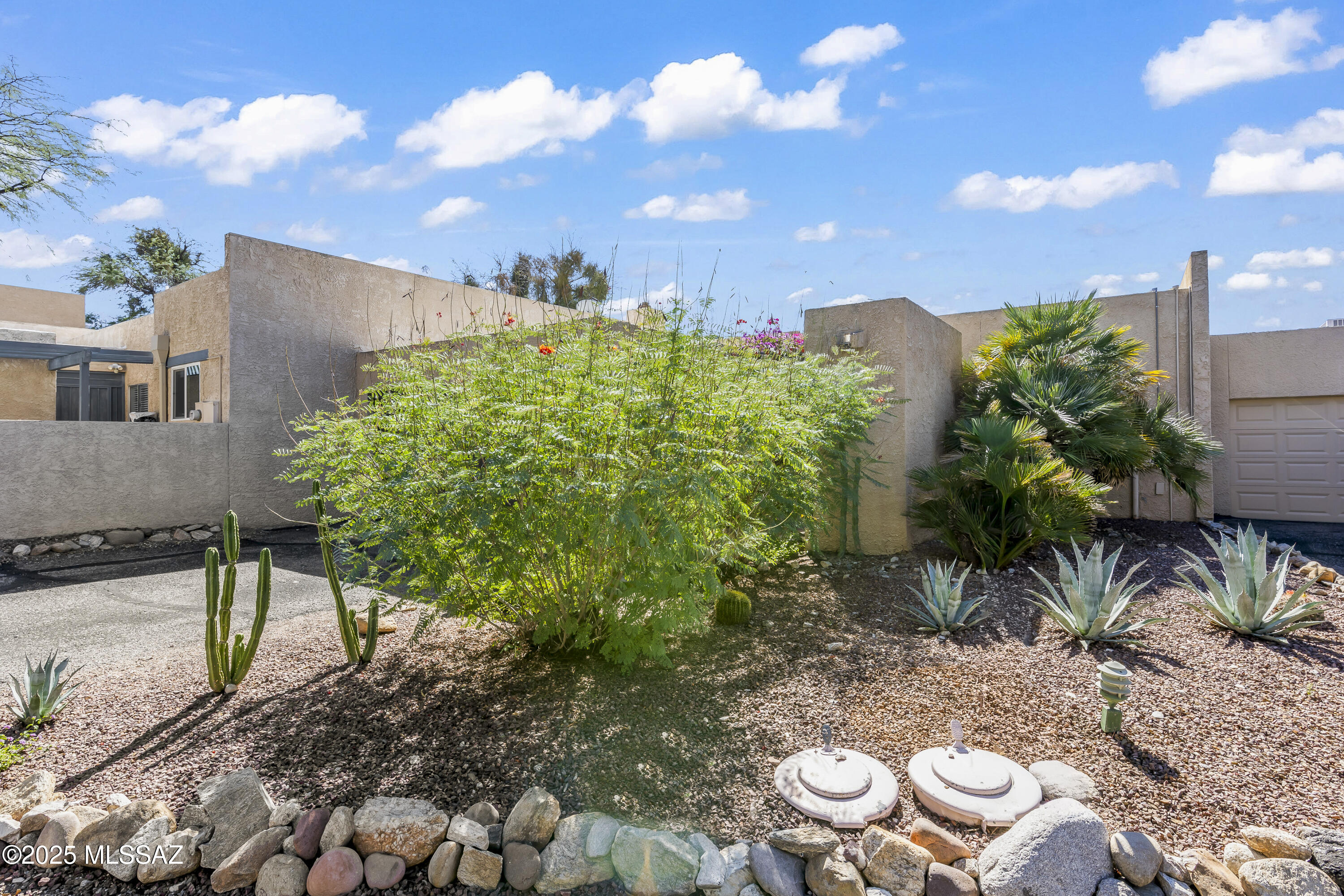 Viewpoint III (1-93) - Residential