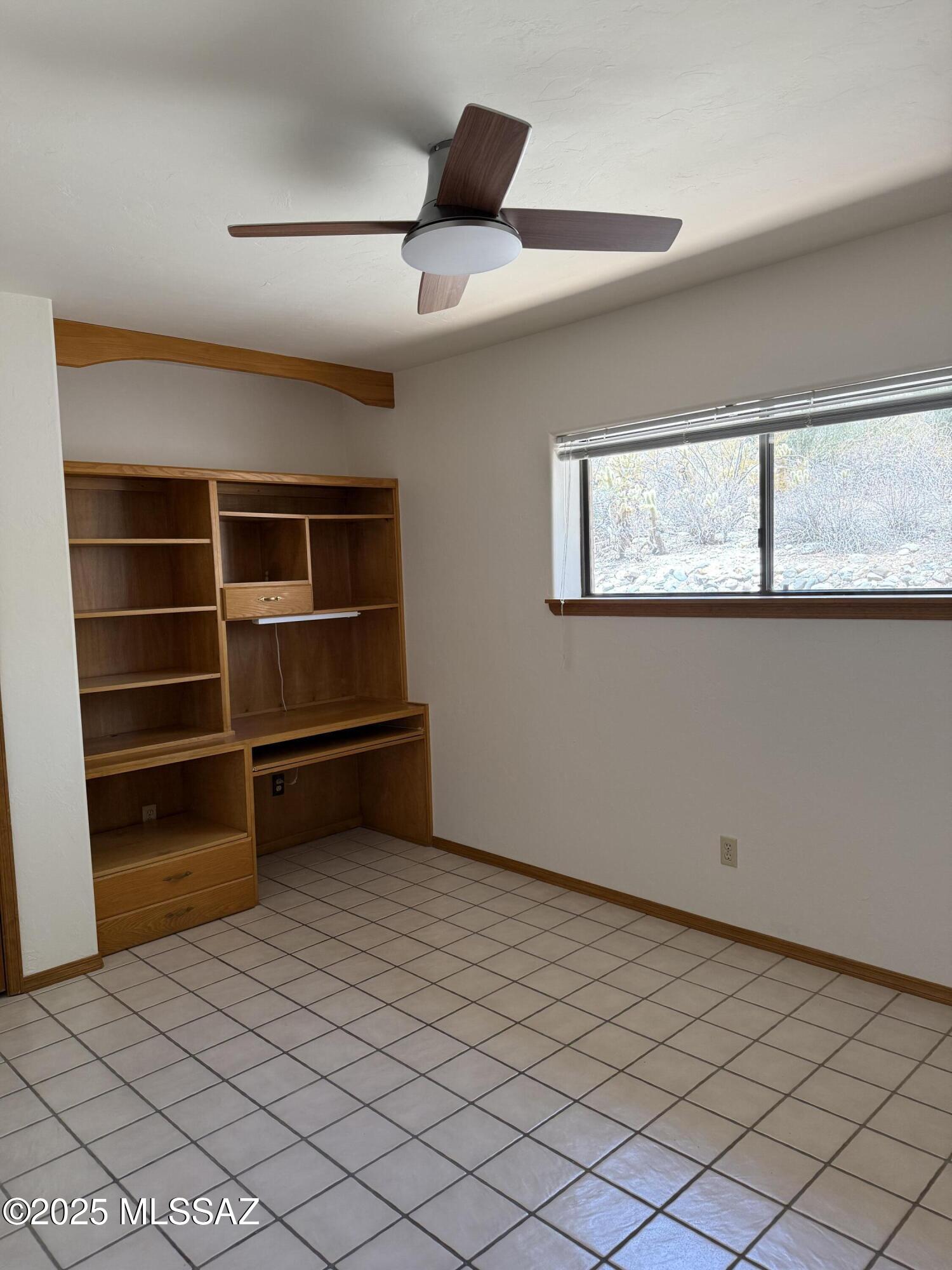 Sunrise Territory Village (1-28 & 35-169) - Residential Lease