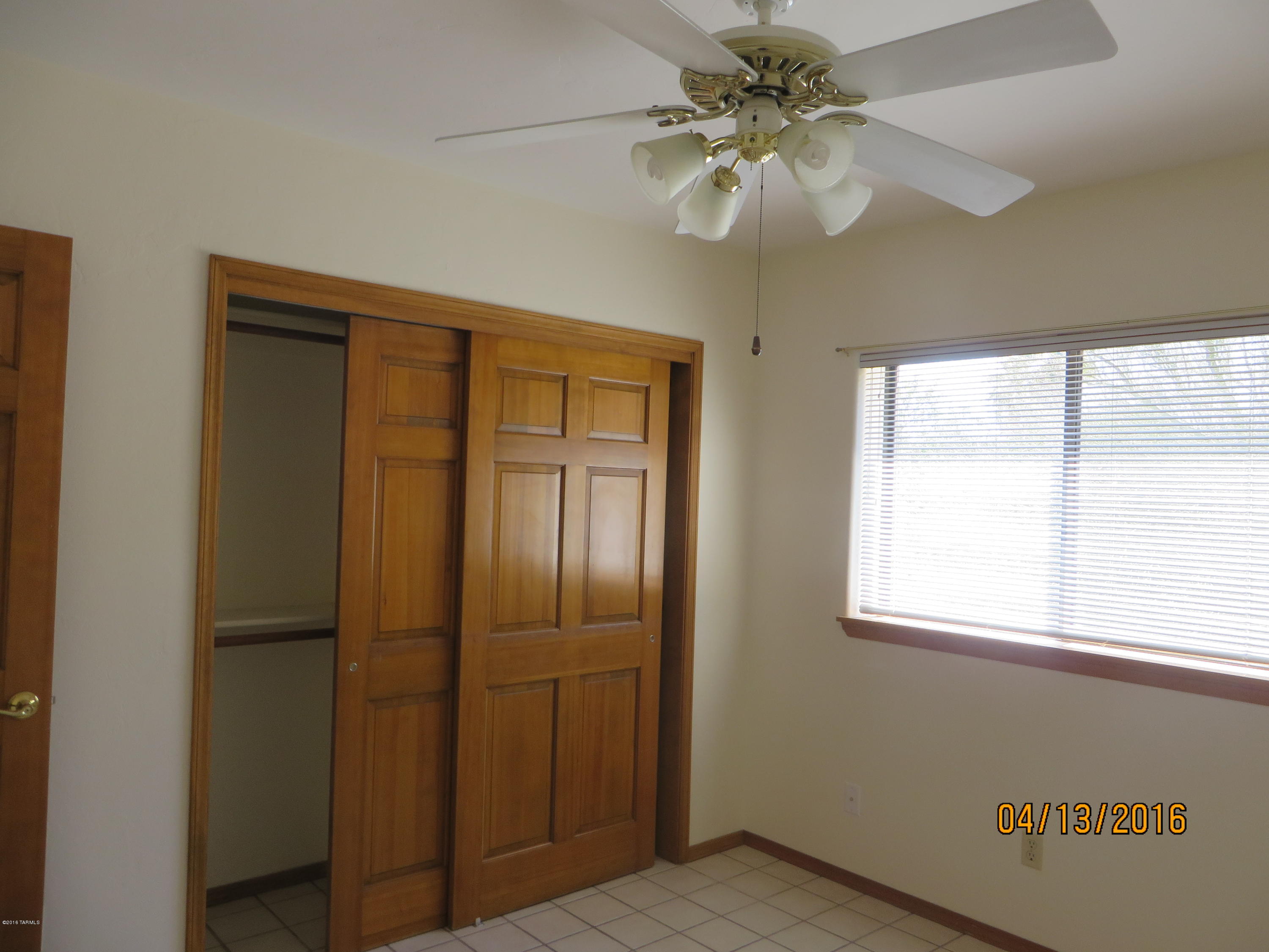 Sunrise Territory Village (1-28 & 35-169) - Residential Lease