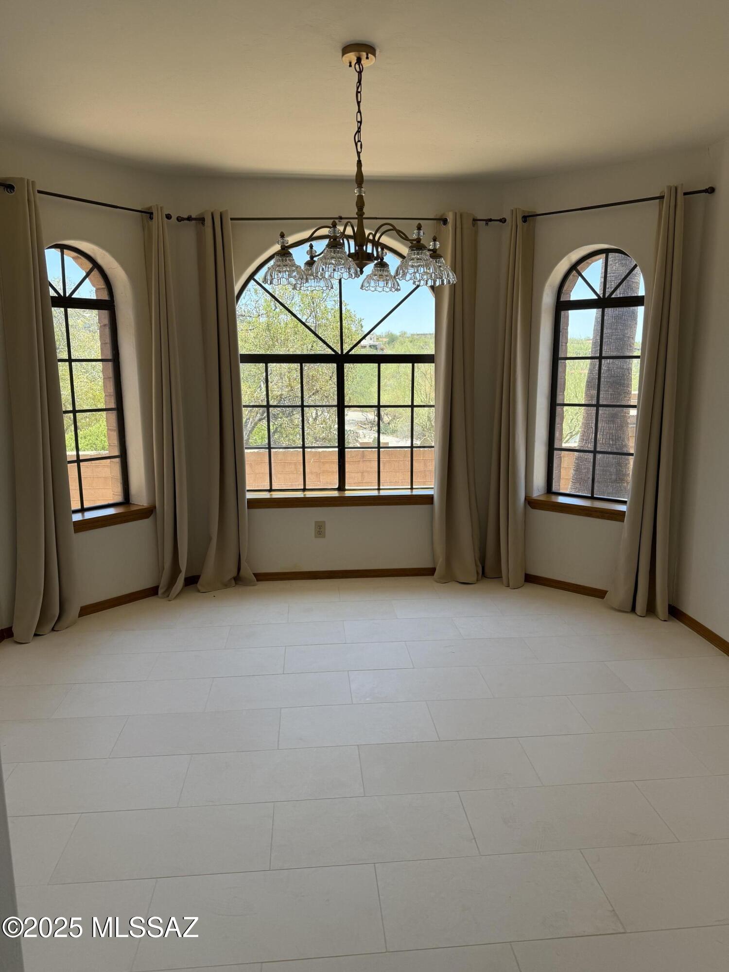 Sunrise Territory Village (1-28 & 35-169) - Residential Lease