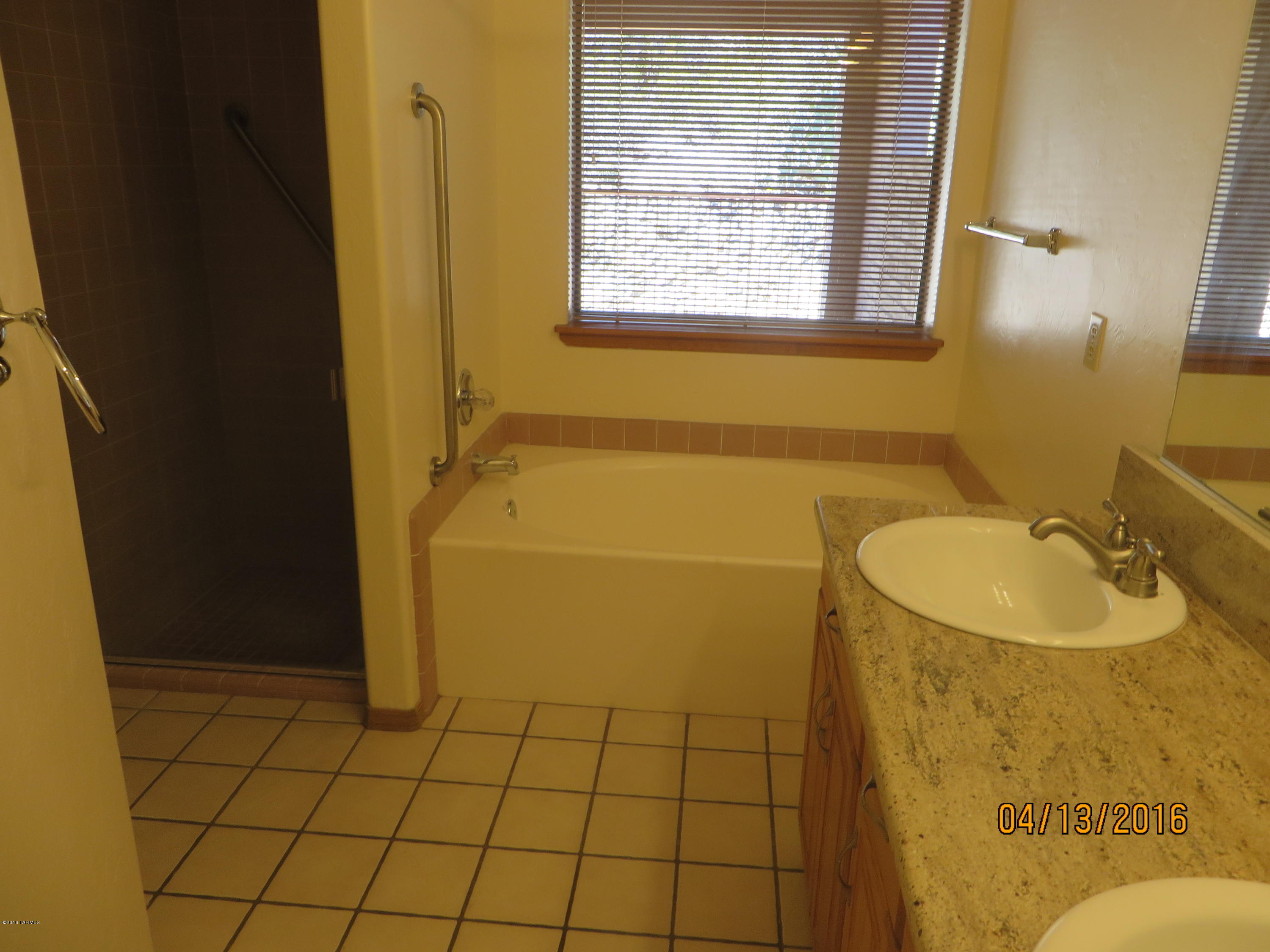 Sunrise Territory Village (1-28 & 35-169) - Residential Lease
