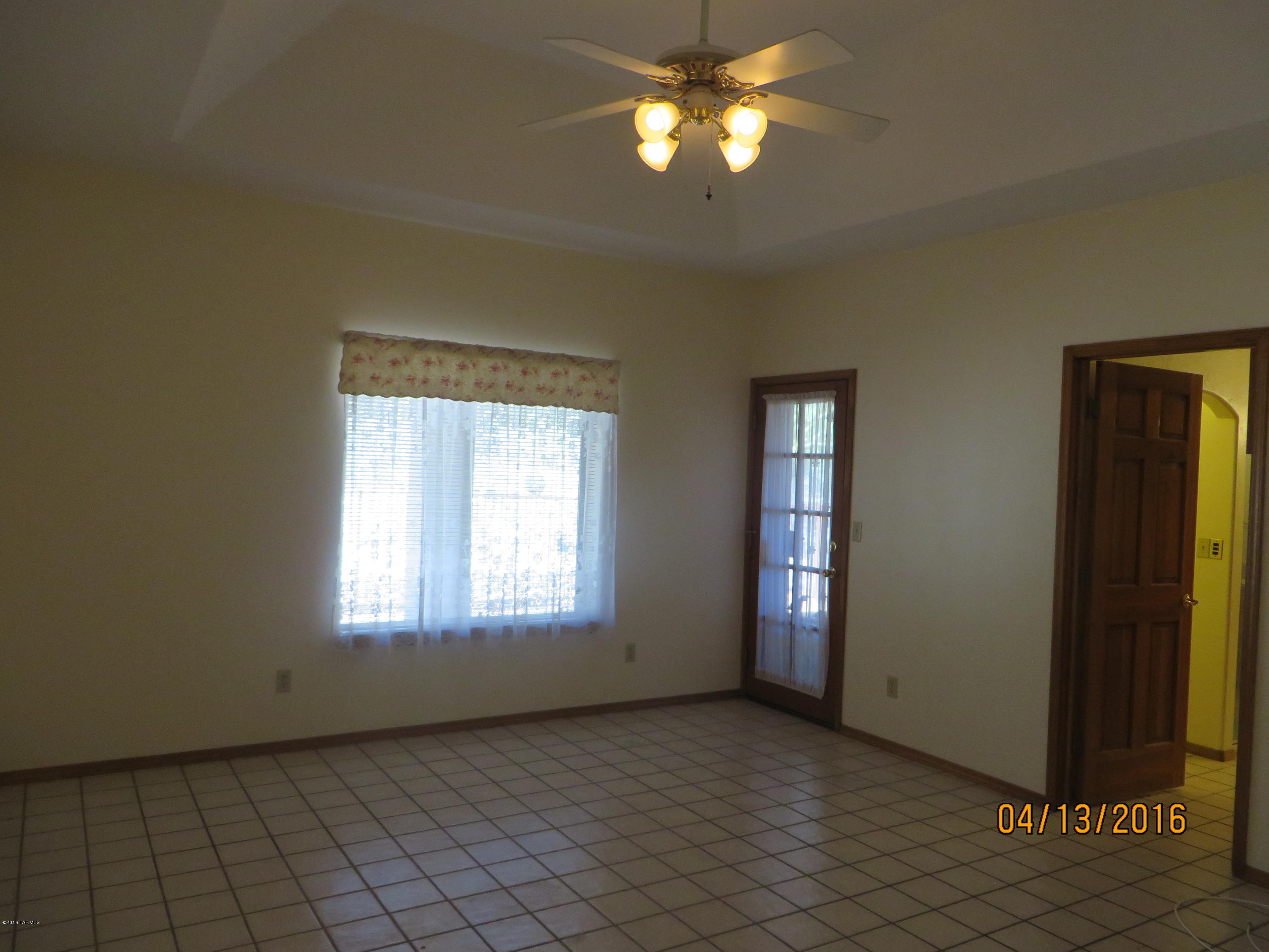 Sunrise Territory Village (1-28 & 35-169) - Residential Lease