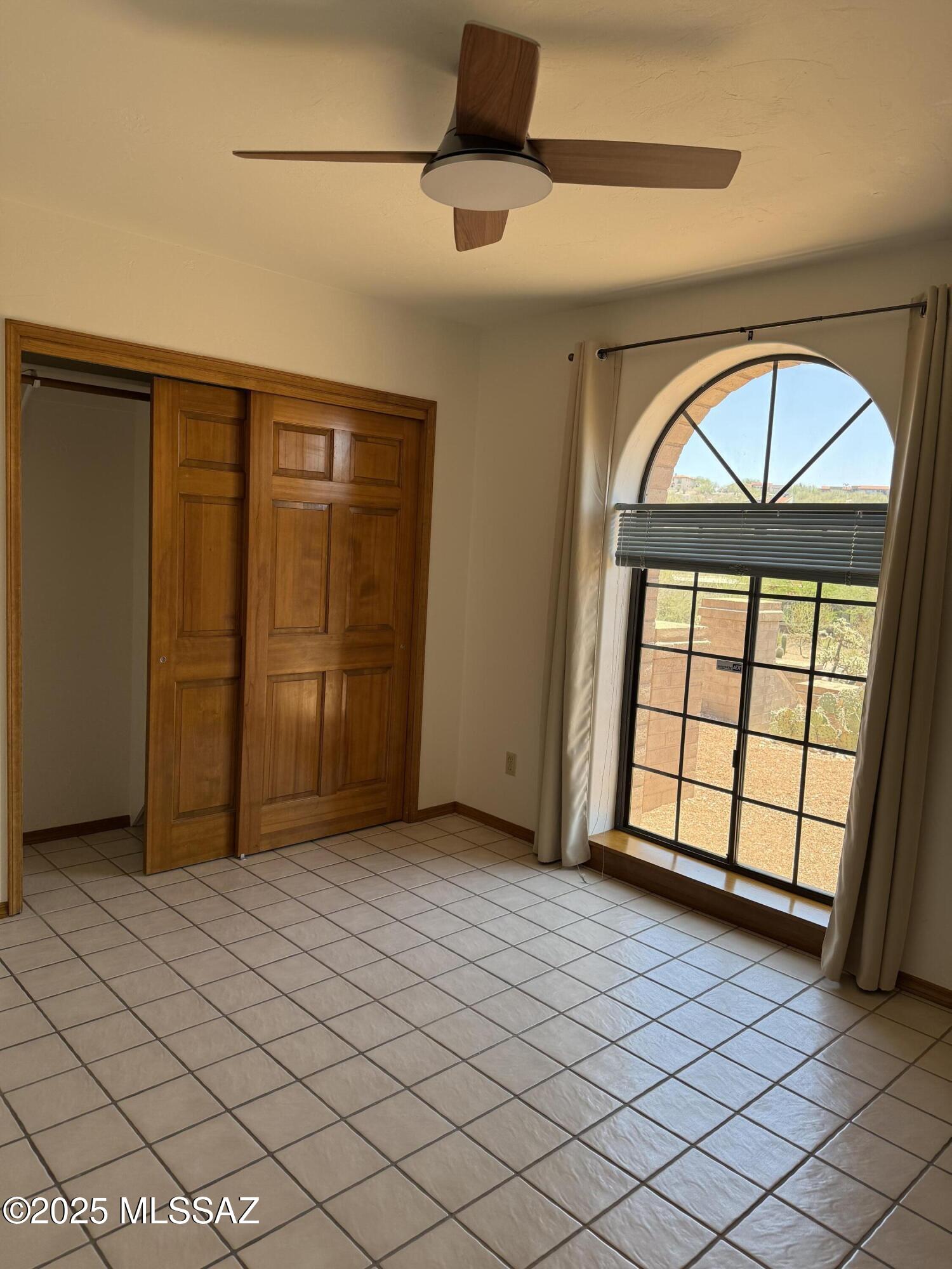 Sunrise Territory Village (1-28 & 35-169) - Residential Lease