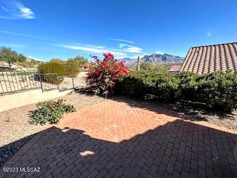 Fairway Heights At Tucson National Par.I(1-44) - Residential Lease