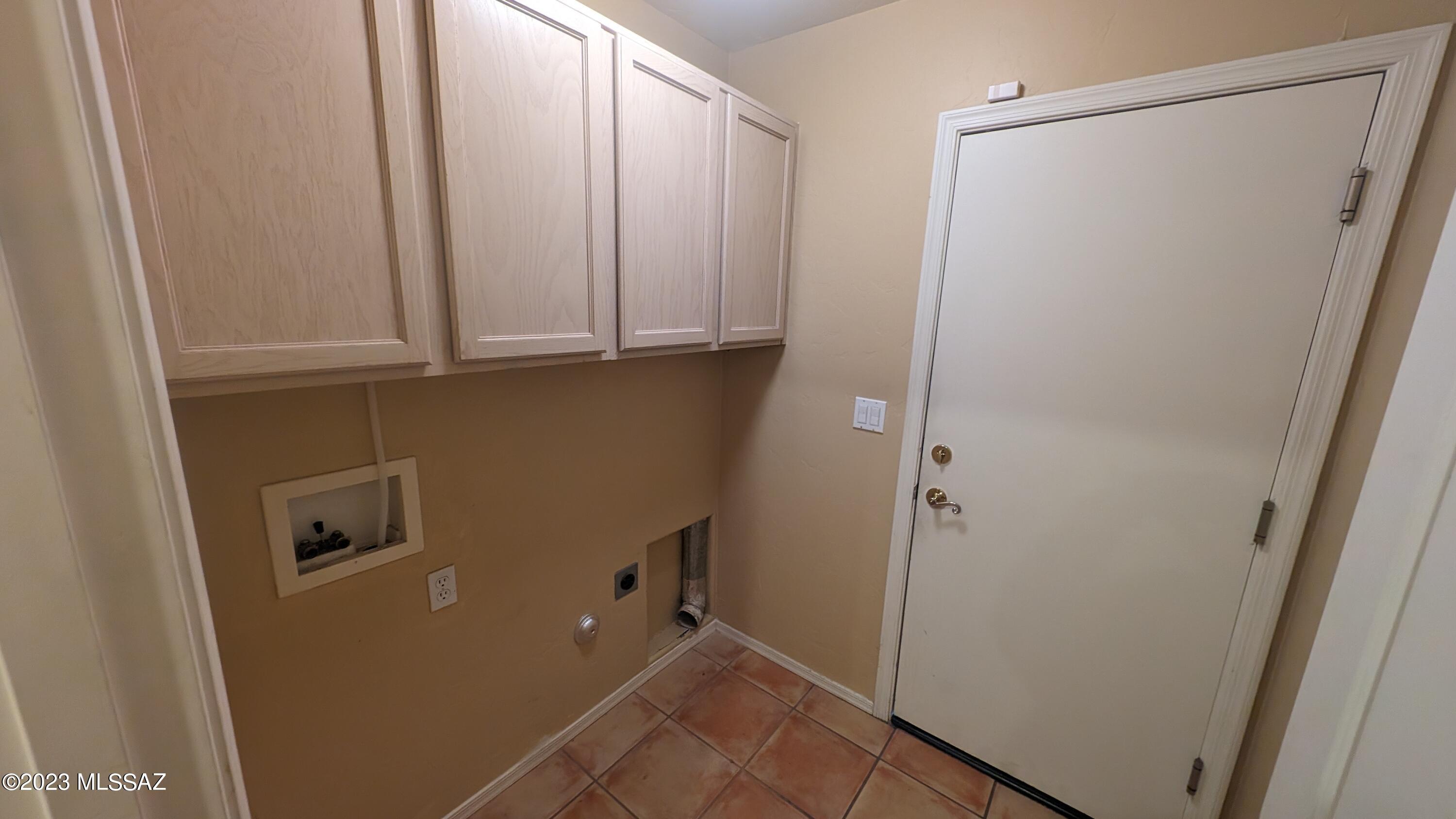 Fairway Heights At Tucson National Par.I(1-44) - Residential Lease