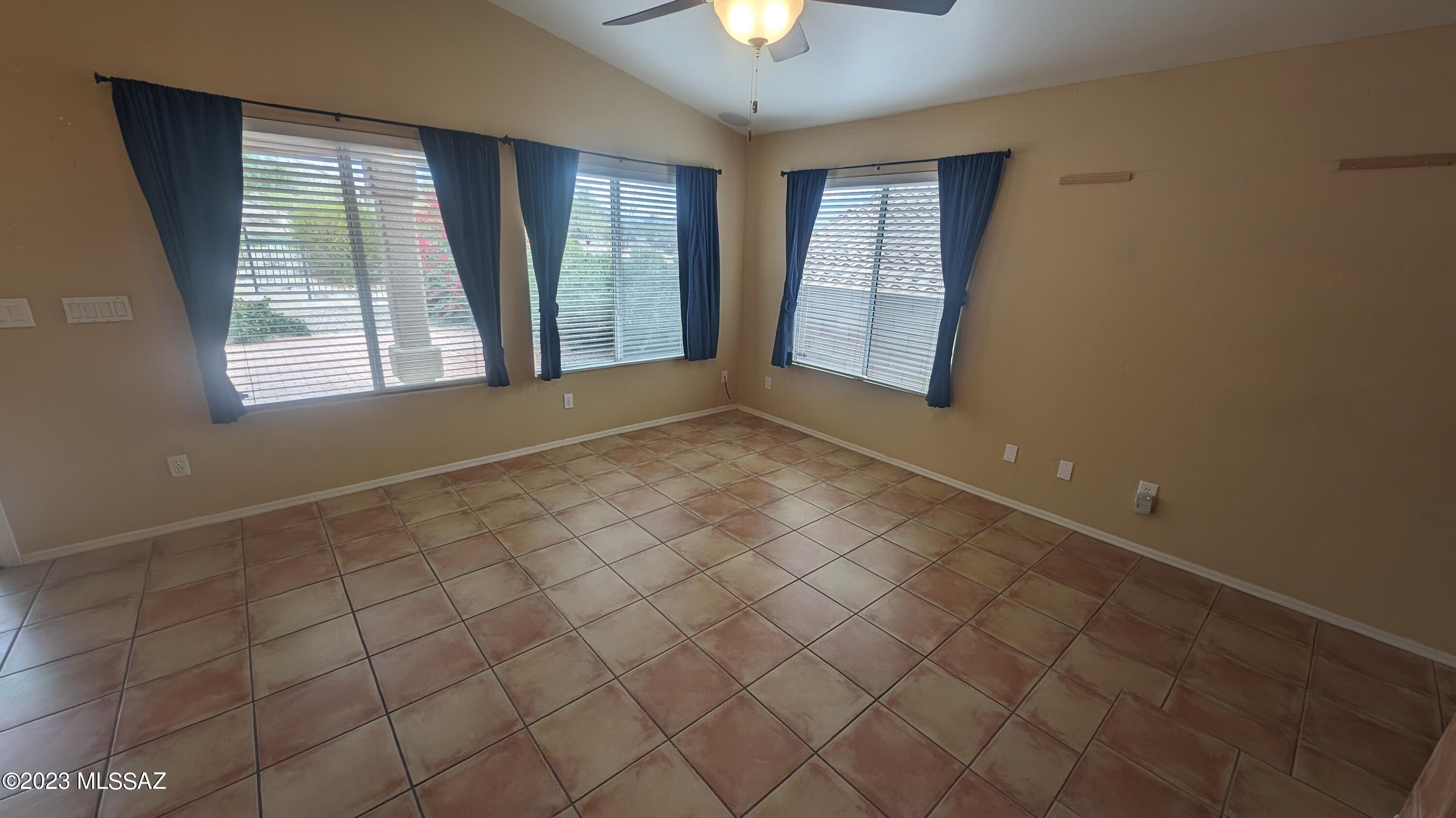 Fairway Heights At Tucson National Par.I(1-44) - Residential Lease