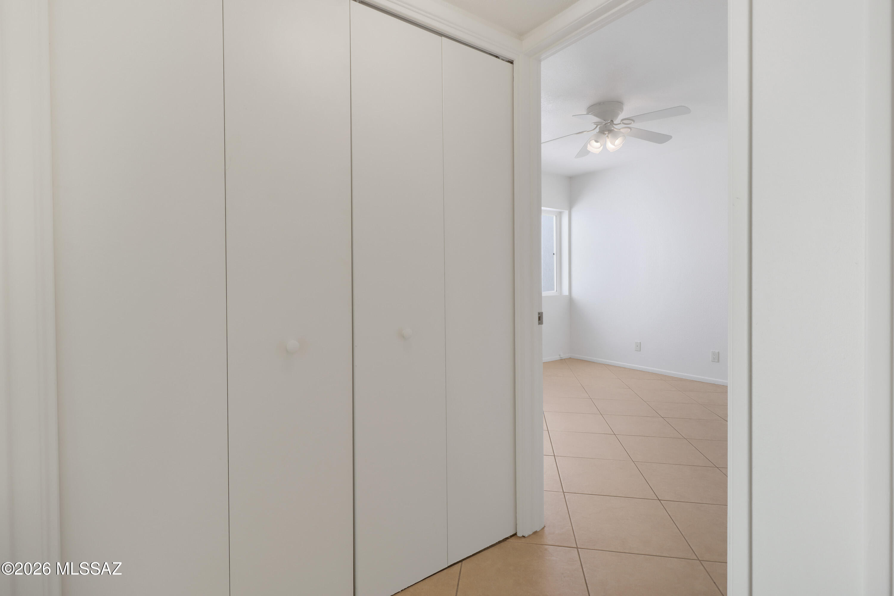 La Toluca Townhouses - Residential
