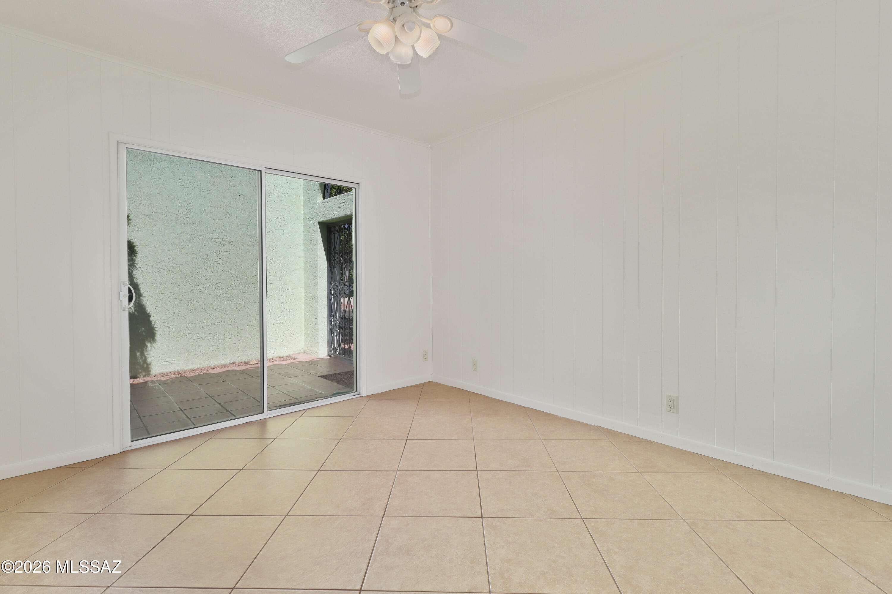 La Toluca Townhouses - Residential