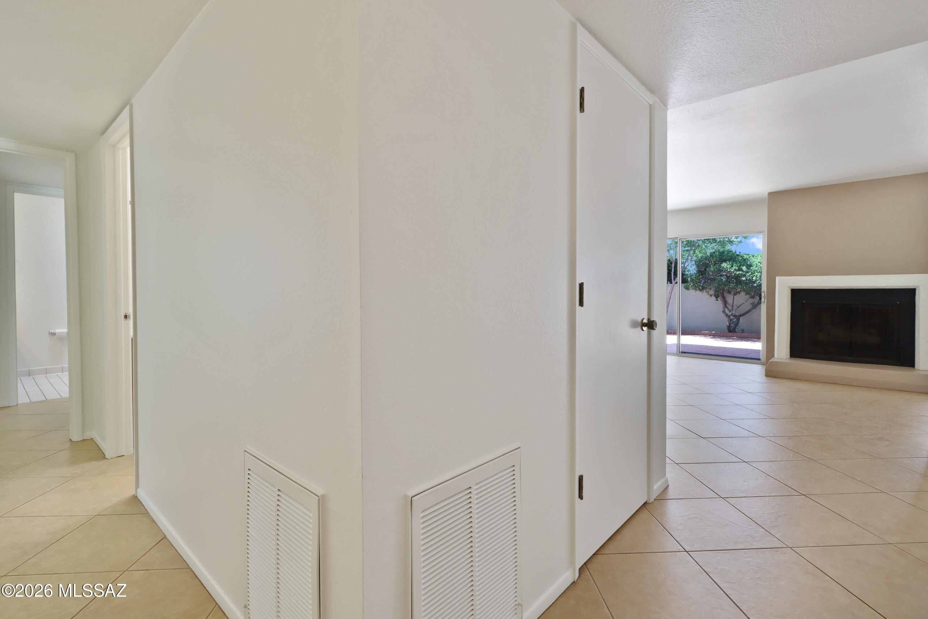 La Toluca Townhouses - Residential