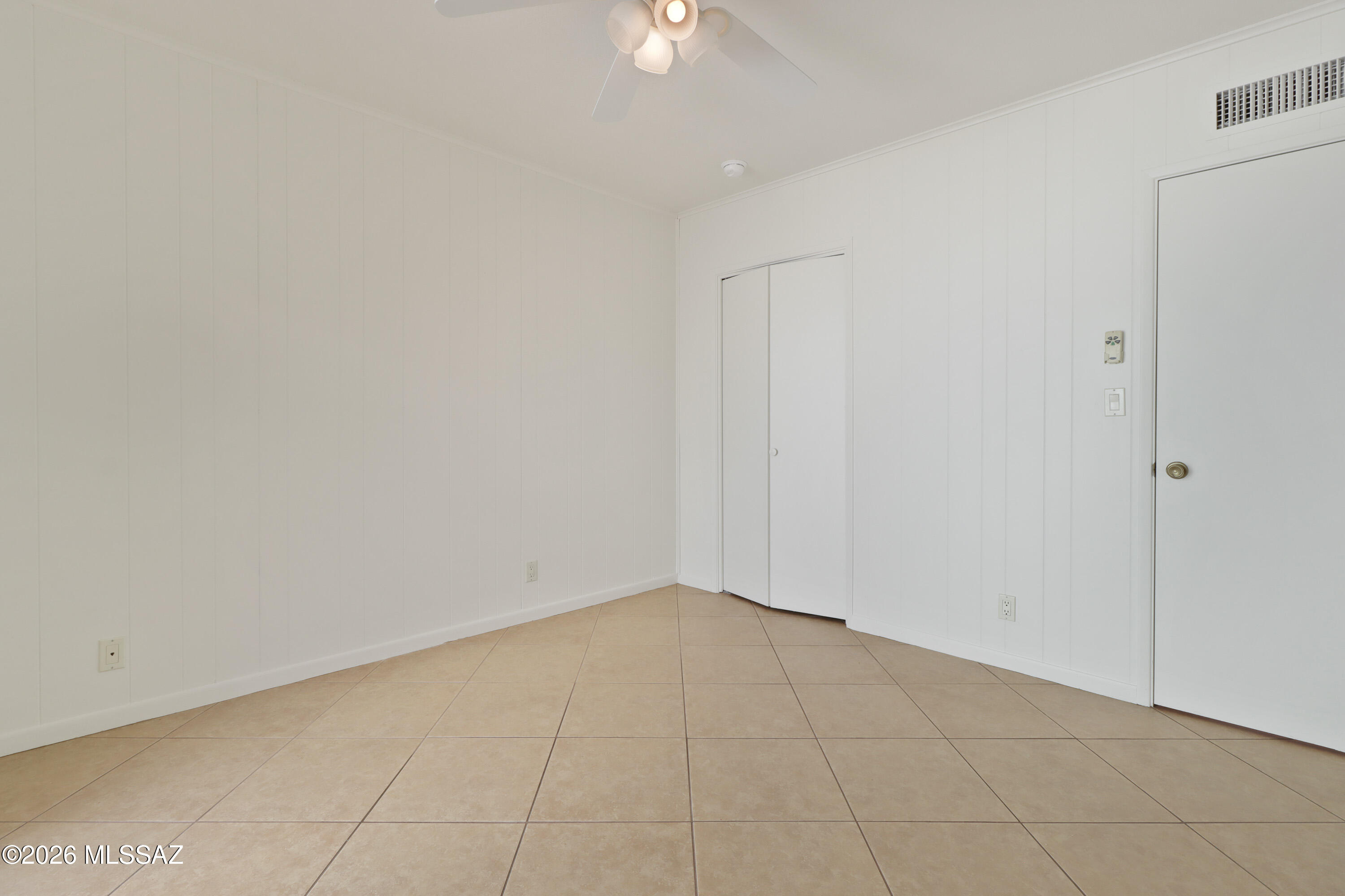 La Toluca Townhouses - Residential