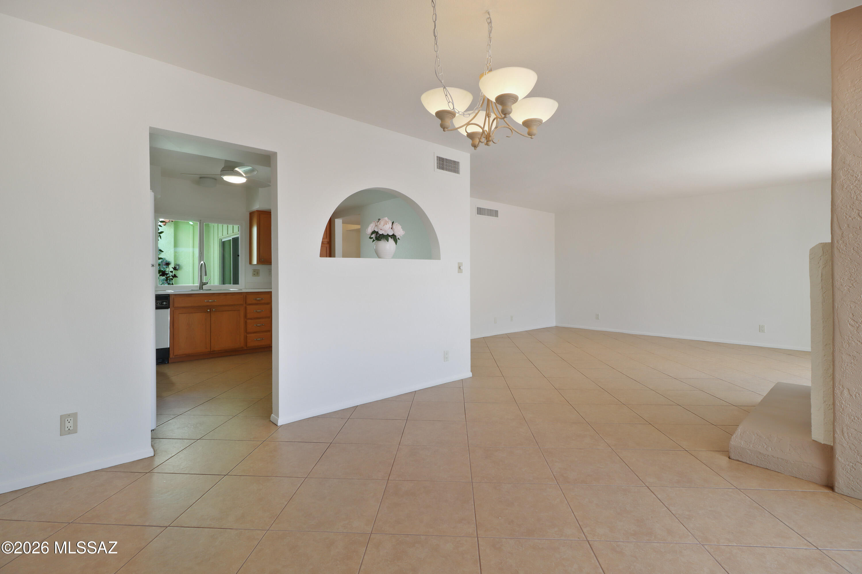 La Toluca Townhouses - Residential