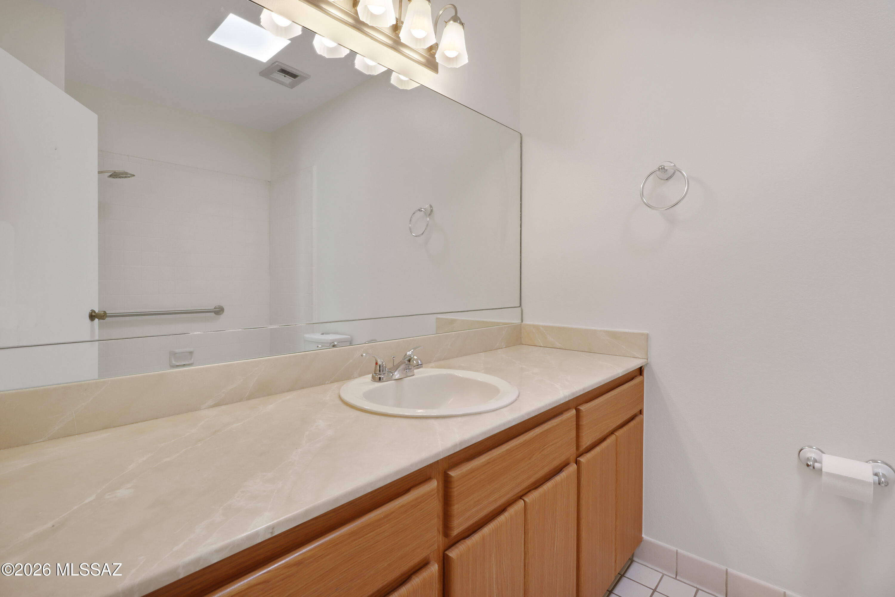 La Toluca Townhouses - Residential