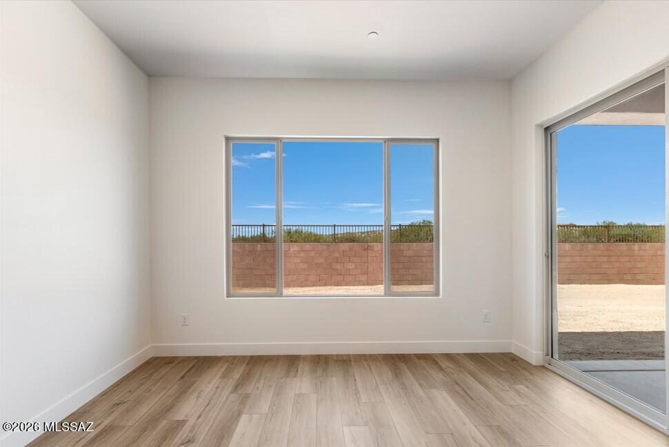 Tranquilo at Rancho Vistoso - Residential