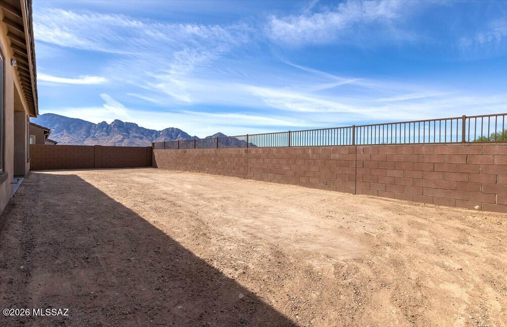 Tranquilo at Rancho Vistoso - Residential