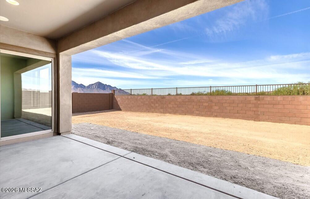 Tranquilo at Rancho Vistoso - Residential