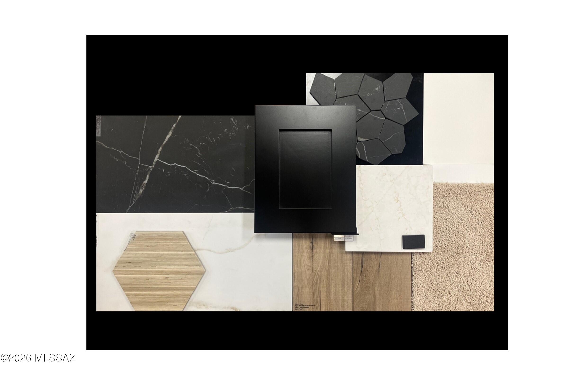 13217 N Galena Trail