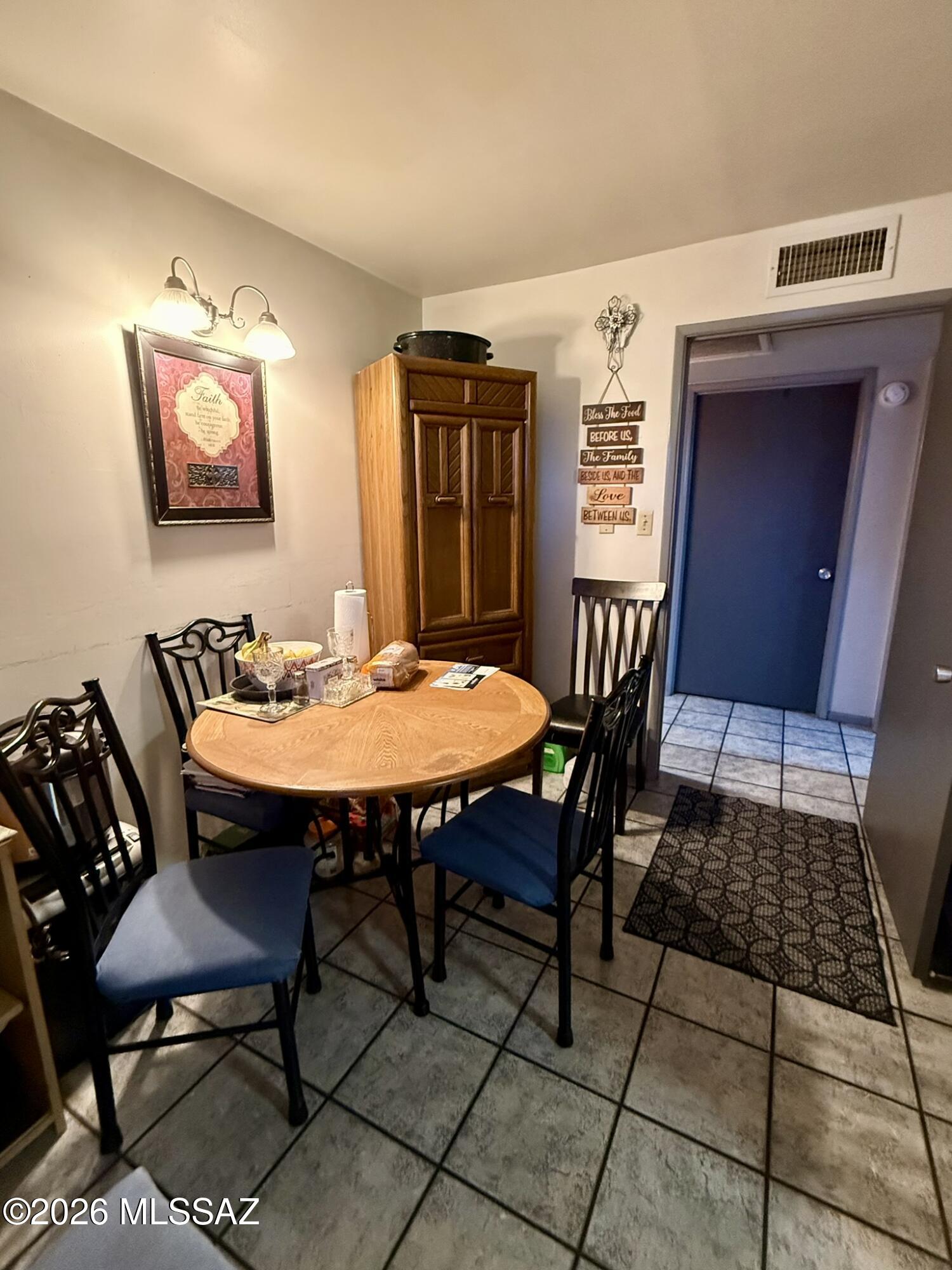 Whitestone - Residential Income