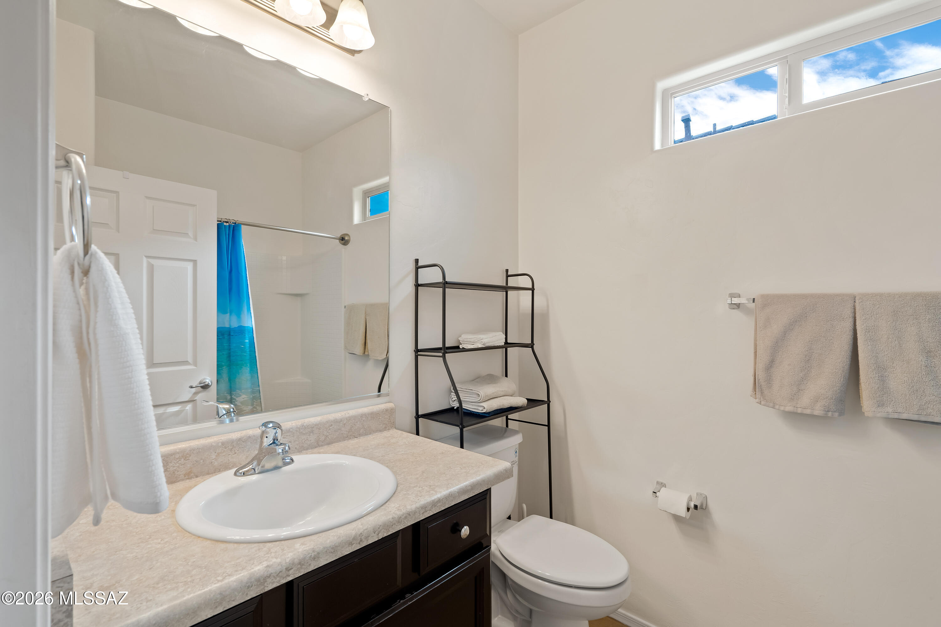 Pines Phase II - Residential