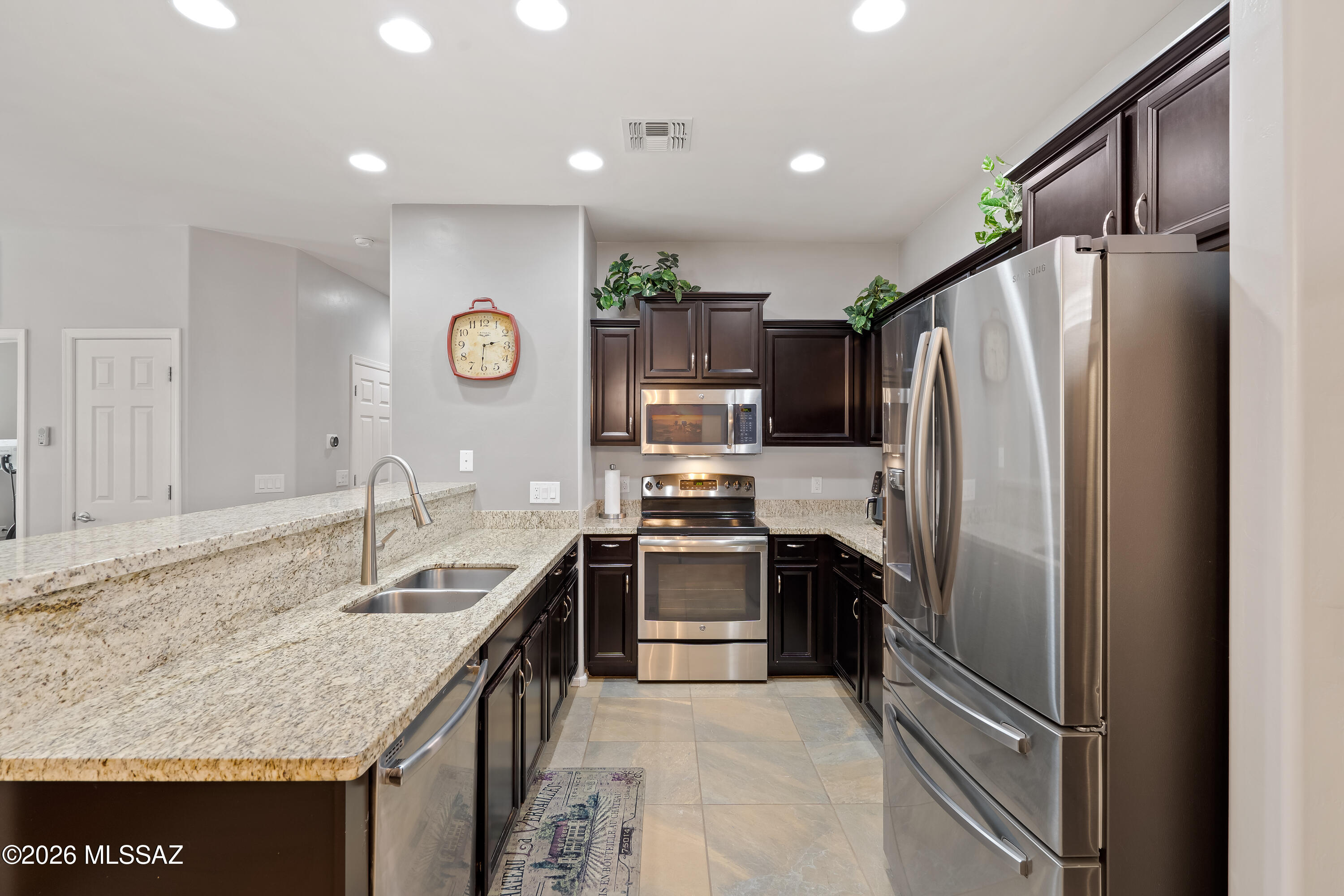 Pines Phase II - Residential