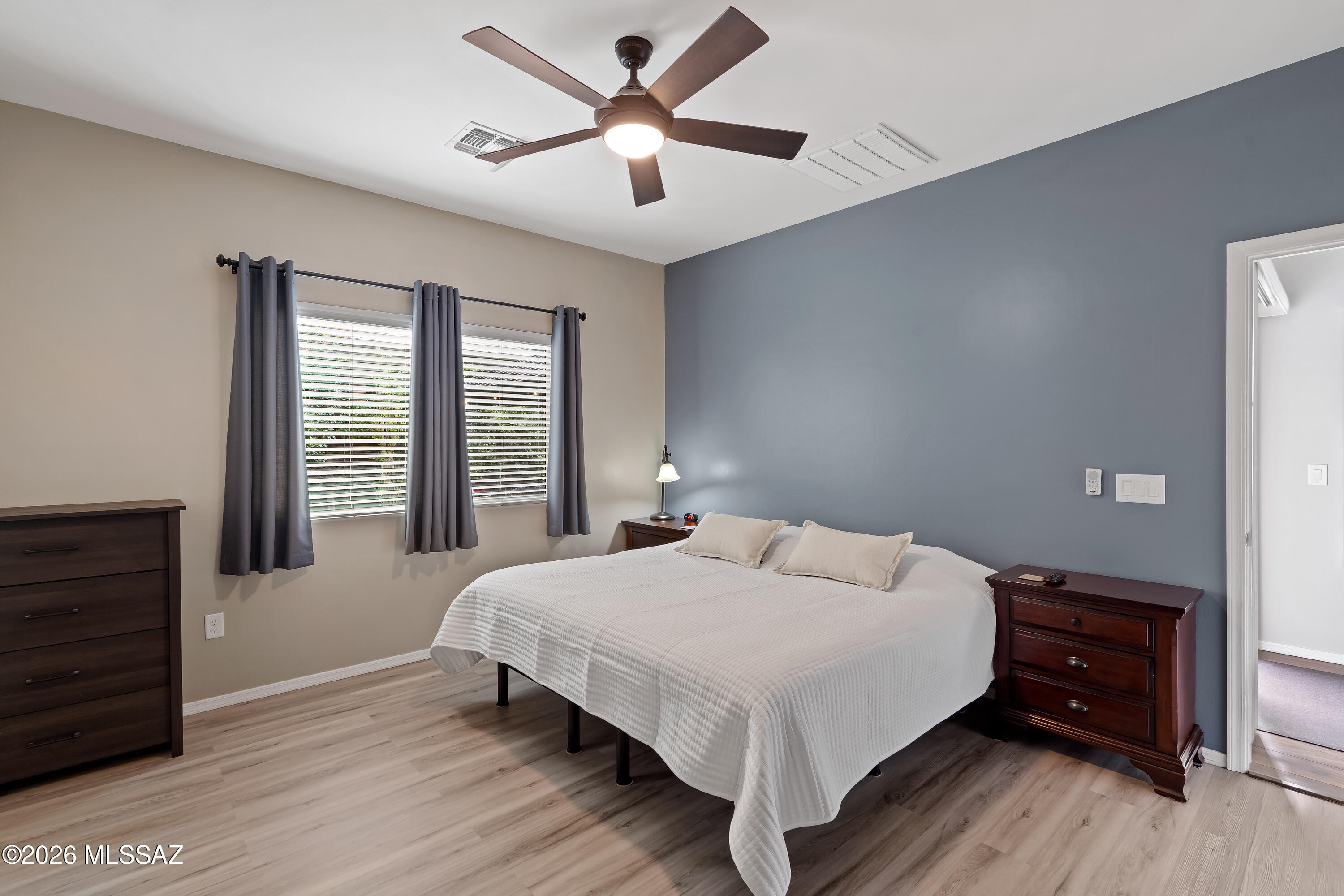 Pines Phase II - Residential